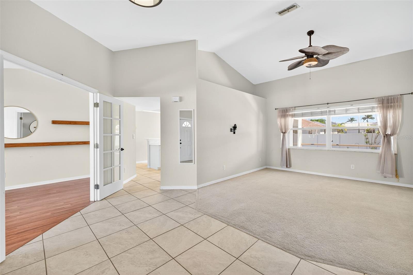 4517 SW 24TH AVE, CAPE CORAL, FL, 33914