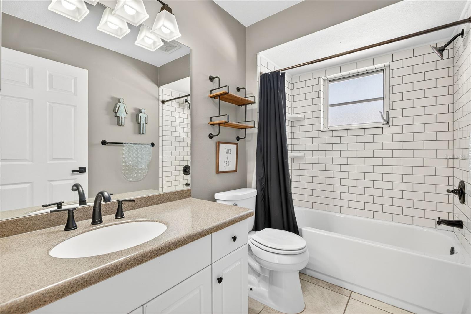 4517 SW 24TH AVE, CAPE CORAL, FL, 33914