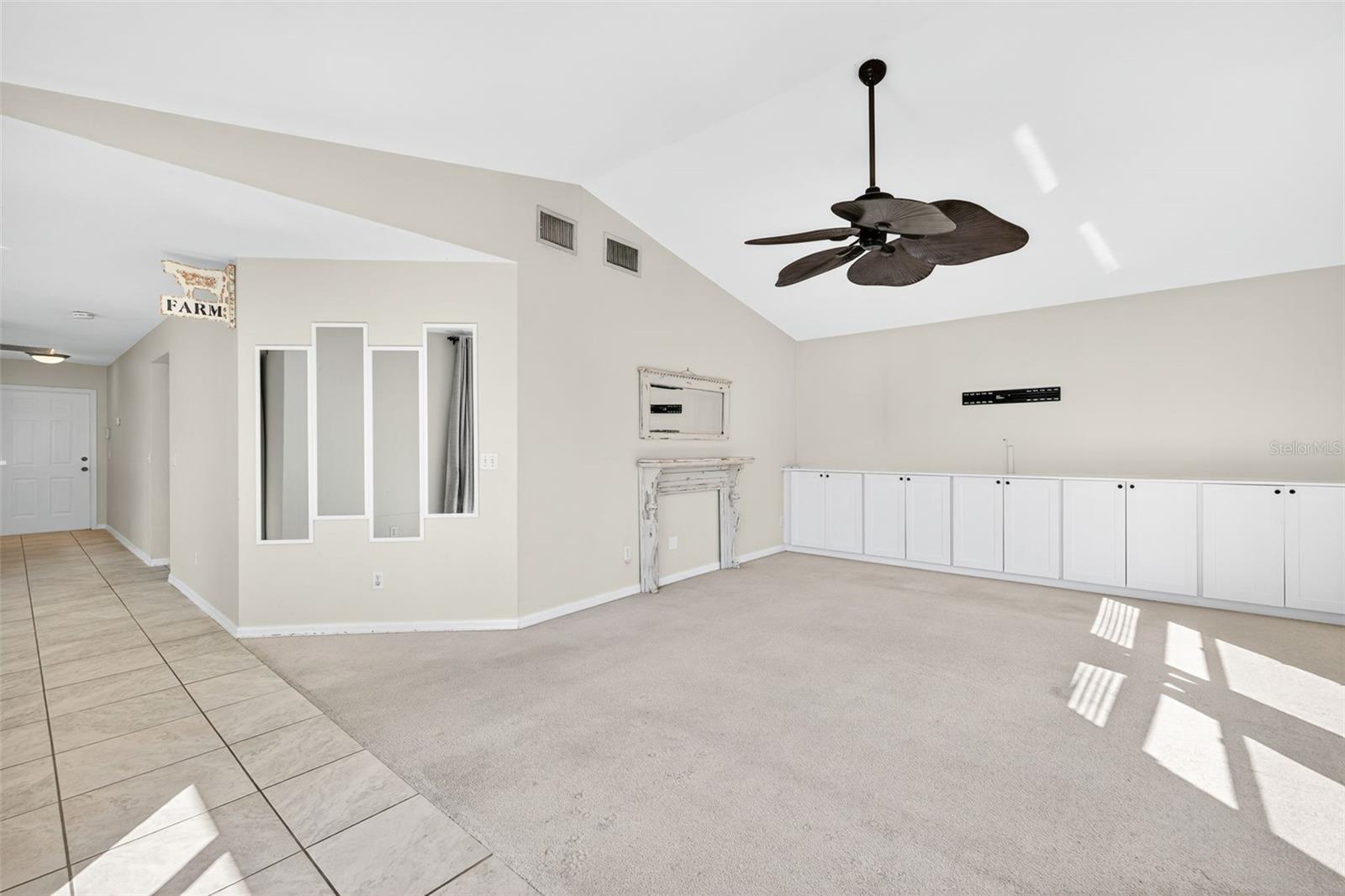 4517 SW 24TH AVE, CAPE CORAL, FL, 33914