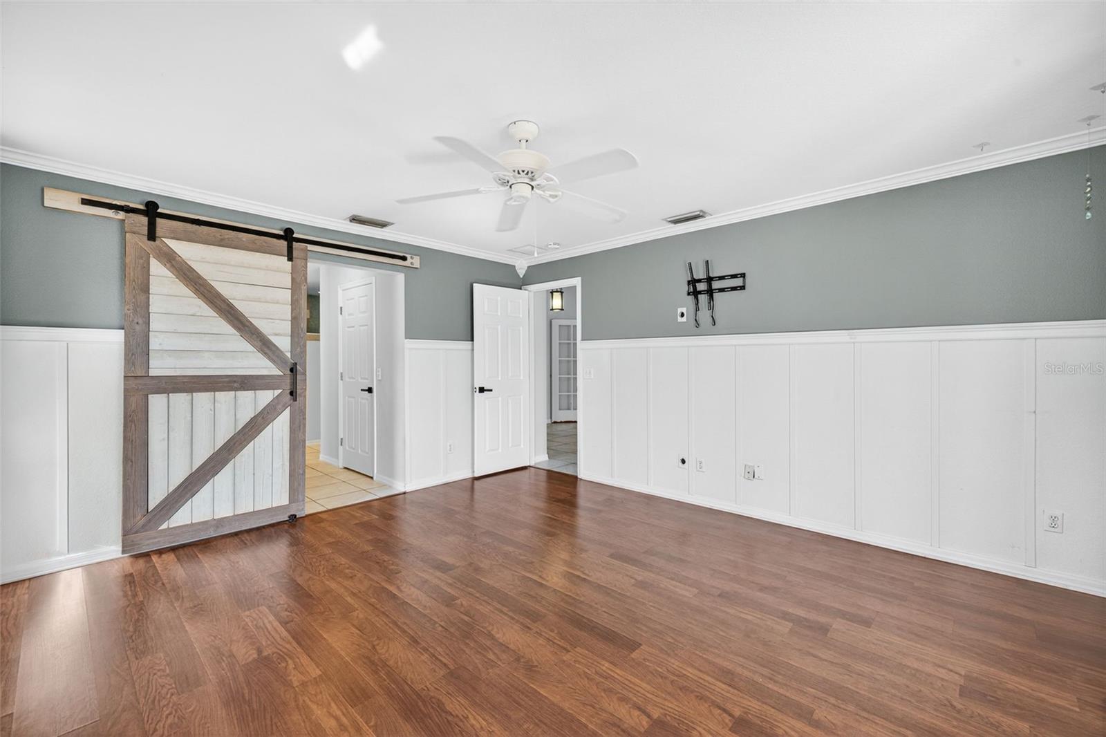 4517 SW 24TH AVE, CAPE CORAL, FL, 33914