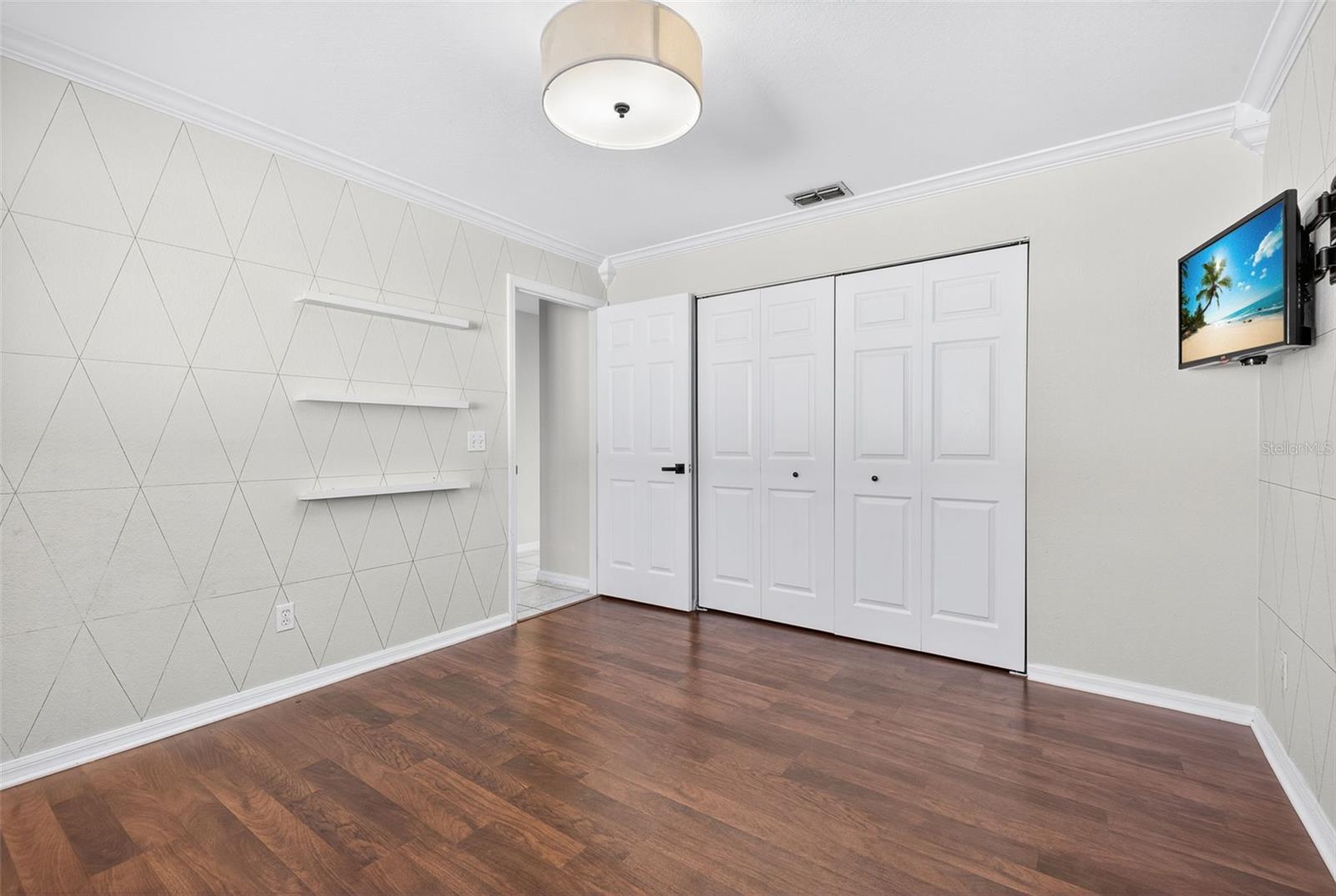 4517 SW 24TH AVE, CAPE CORAL, FL, 33914