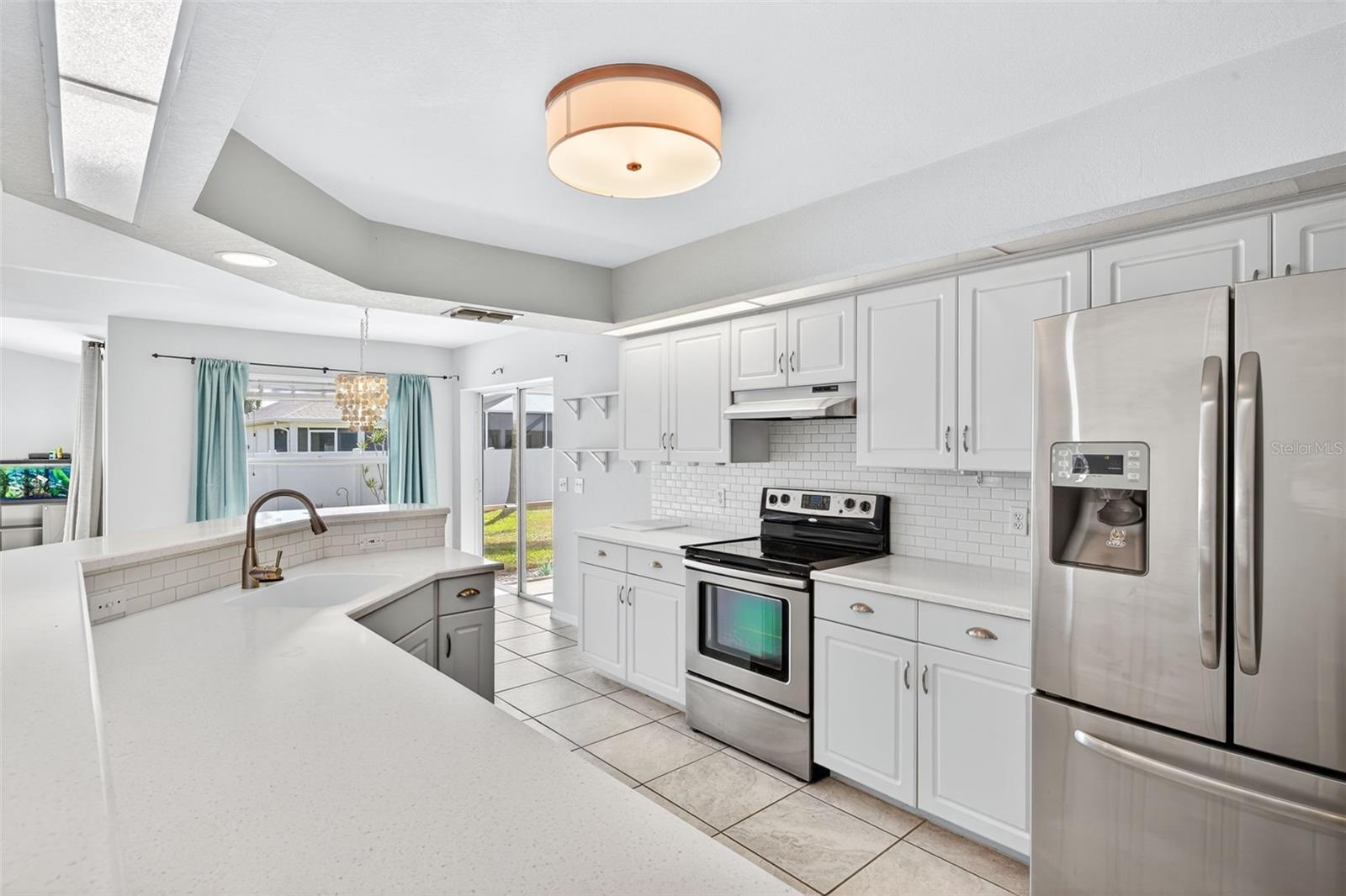 4517 SW 24TH AVE, CAPE CORAL, FL, 33914