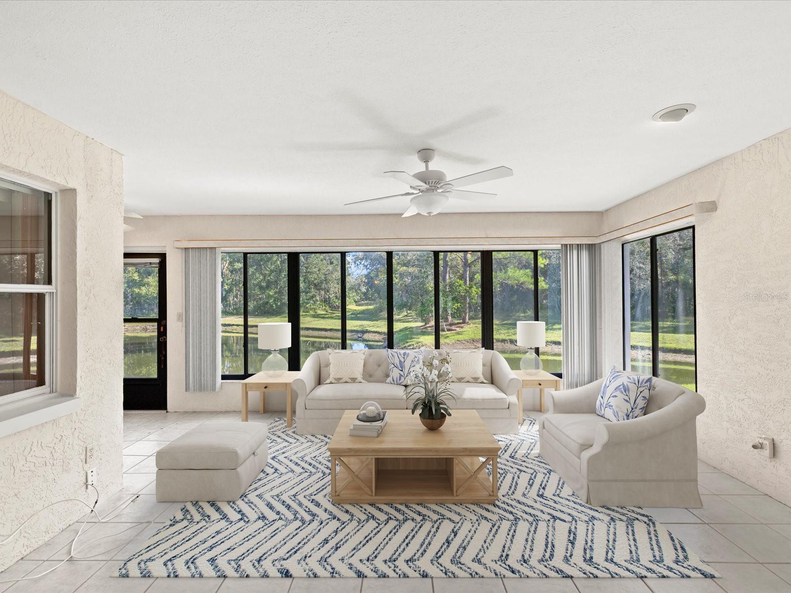 11636 ASPENWOOD DR, NEW PORT RICHEY, FL, 34654