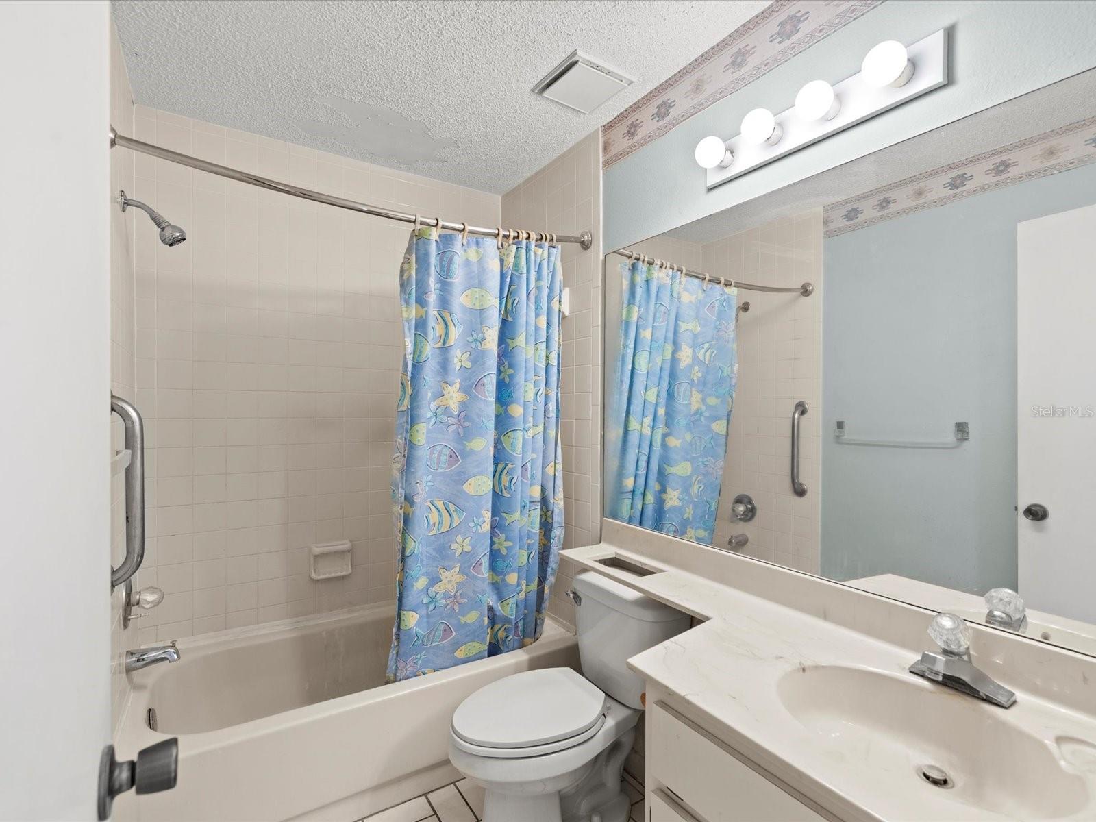 11636 ASPENWOOD DR, NEW PORT RICHEY, FL, 34654