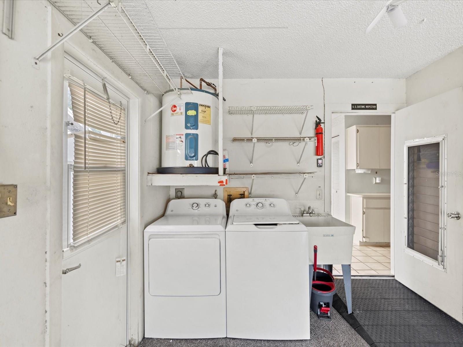 11636 ASPENWOOD DR, NEW PORT RICHEY, FL, 34654