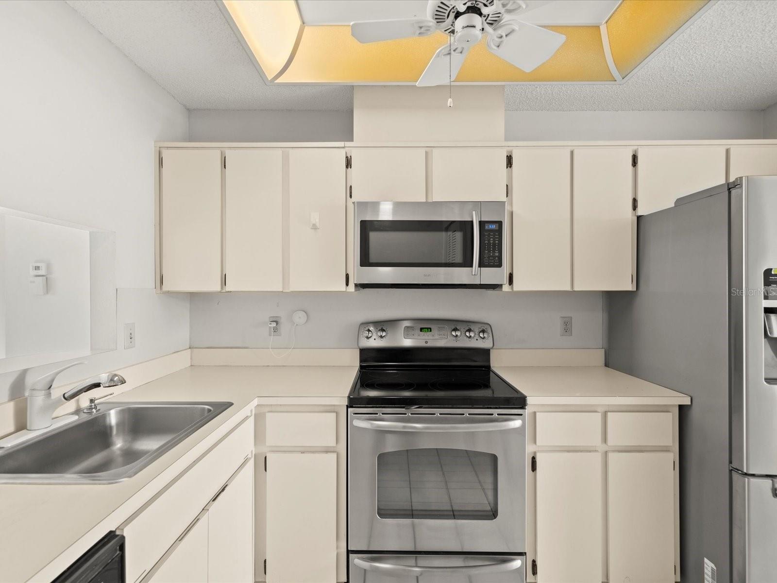 11636 ASPENWOOD DR, NEW PORT RICHEY, FL, 34654