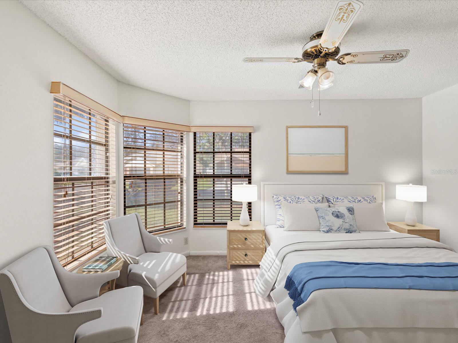 11636 ASPENWOOD DR, NEW PORT RICHEY, FL, 34654