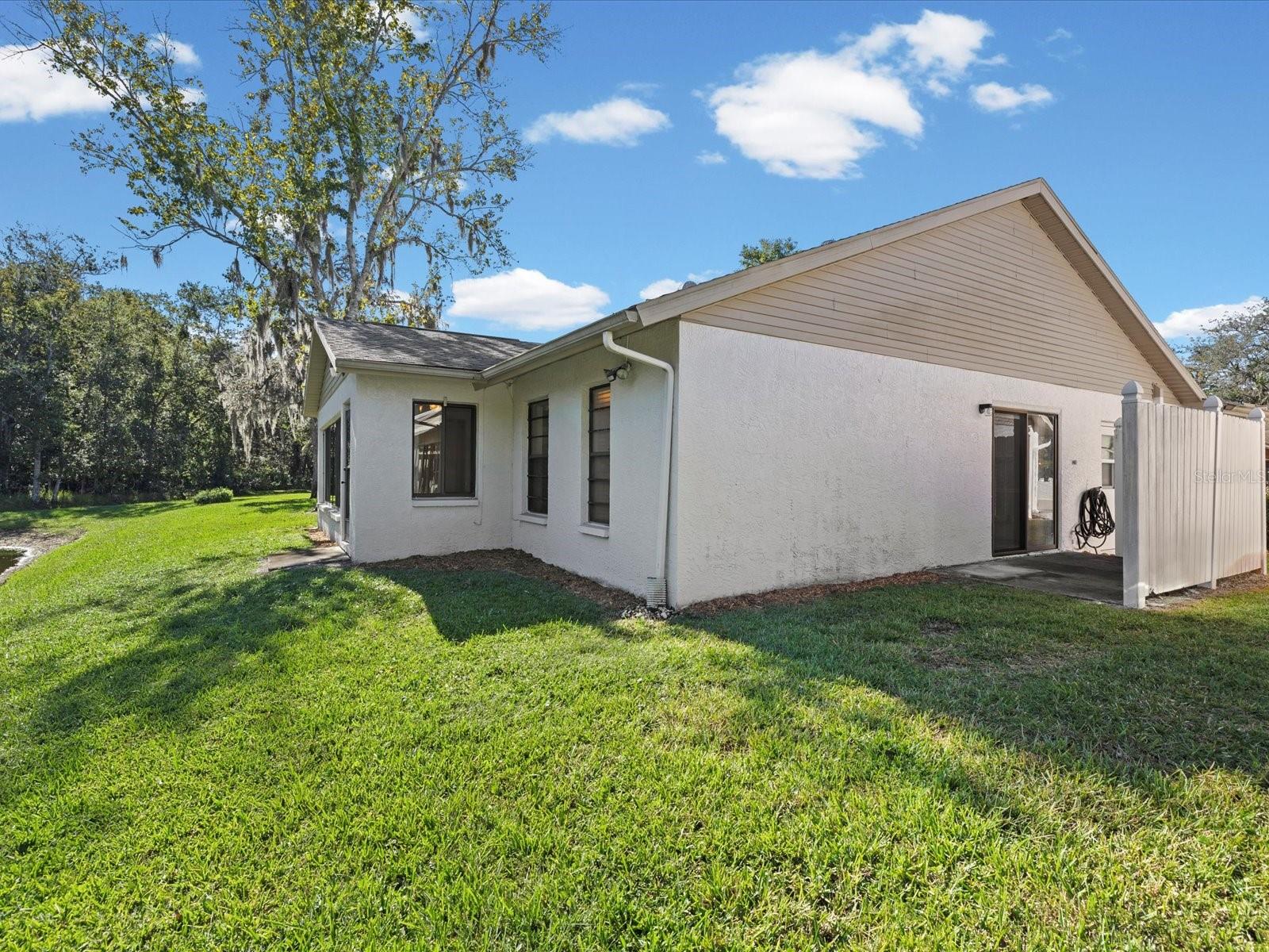 11636 ASPENWOOD DR, NEW PORT RICHEY, FL, 34654