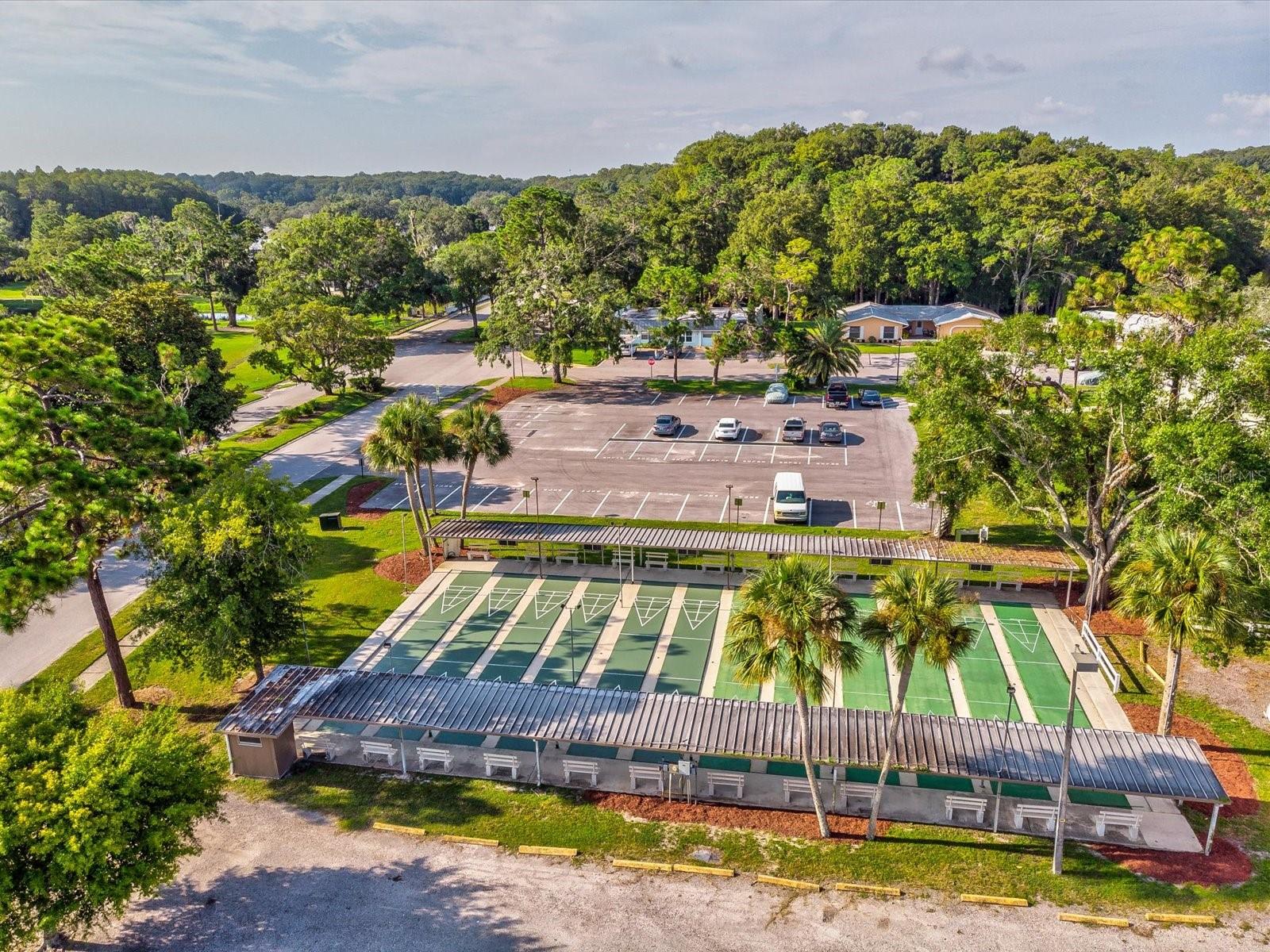 11636 ASPENWOOD DR, NEW PORT RICHEY, FL, 34654