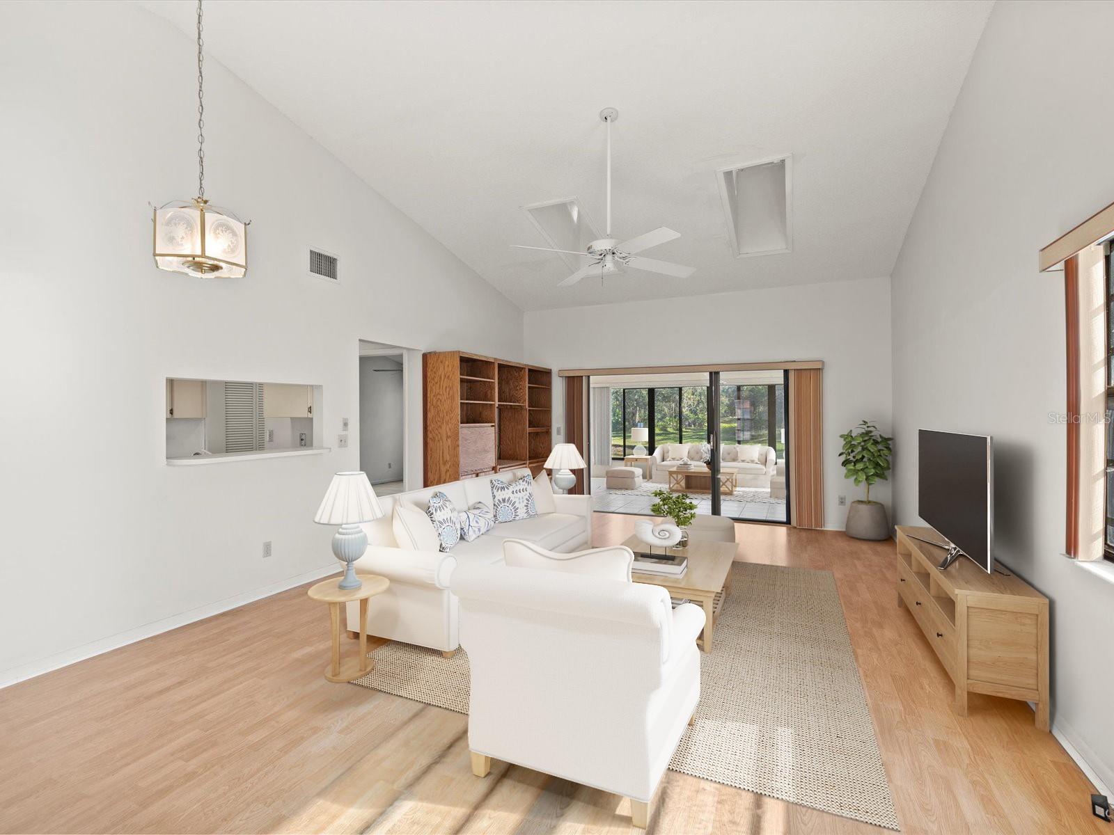 11636 ASPENWOOD DR, NEW PORT RICHEY, FL, 34654