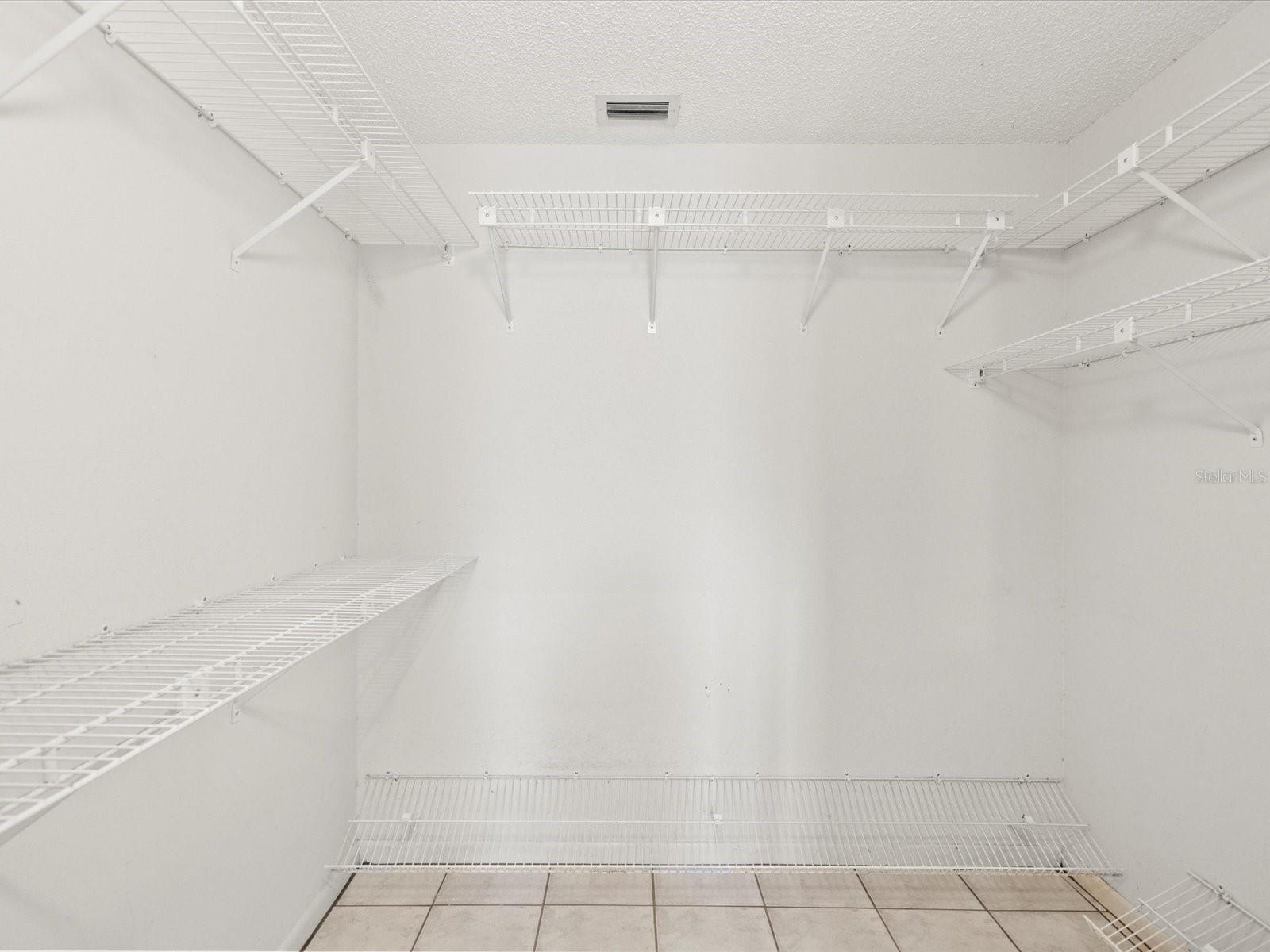 11636 ASPENWOOD DR, NEW PORT RICHEY, FL, 34654