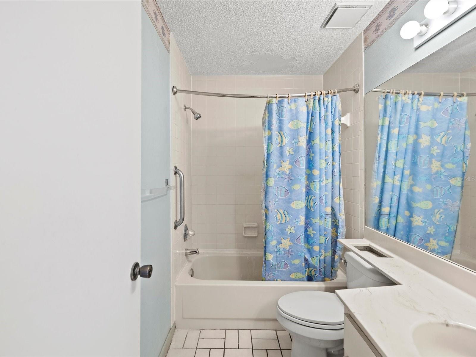 11636 ASPENWOOD DR, NEW PORT RICHEY, FL, 34654