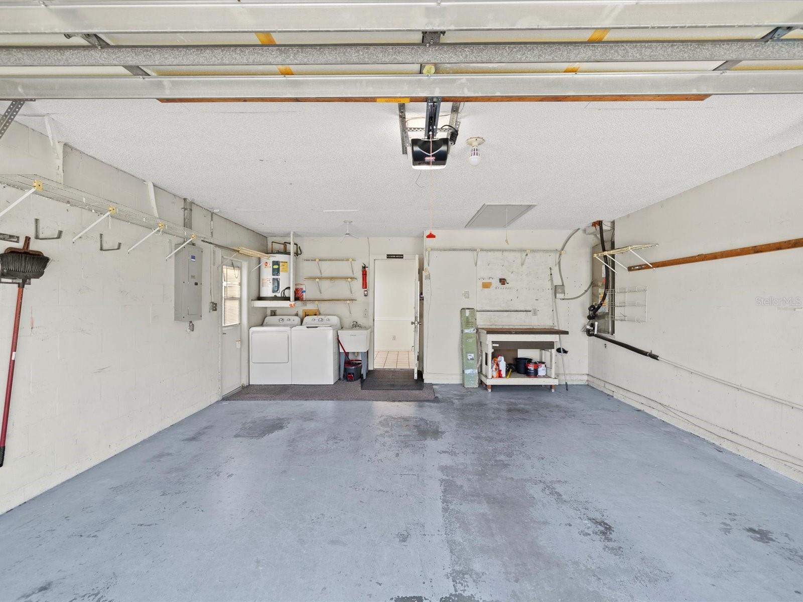 11636 ASPENWOOD DR, NEW PORT RICHEY, FL, 34654