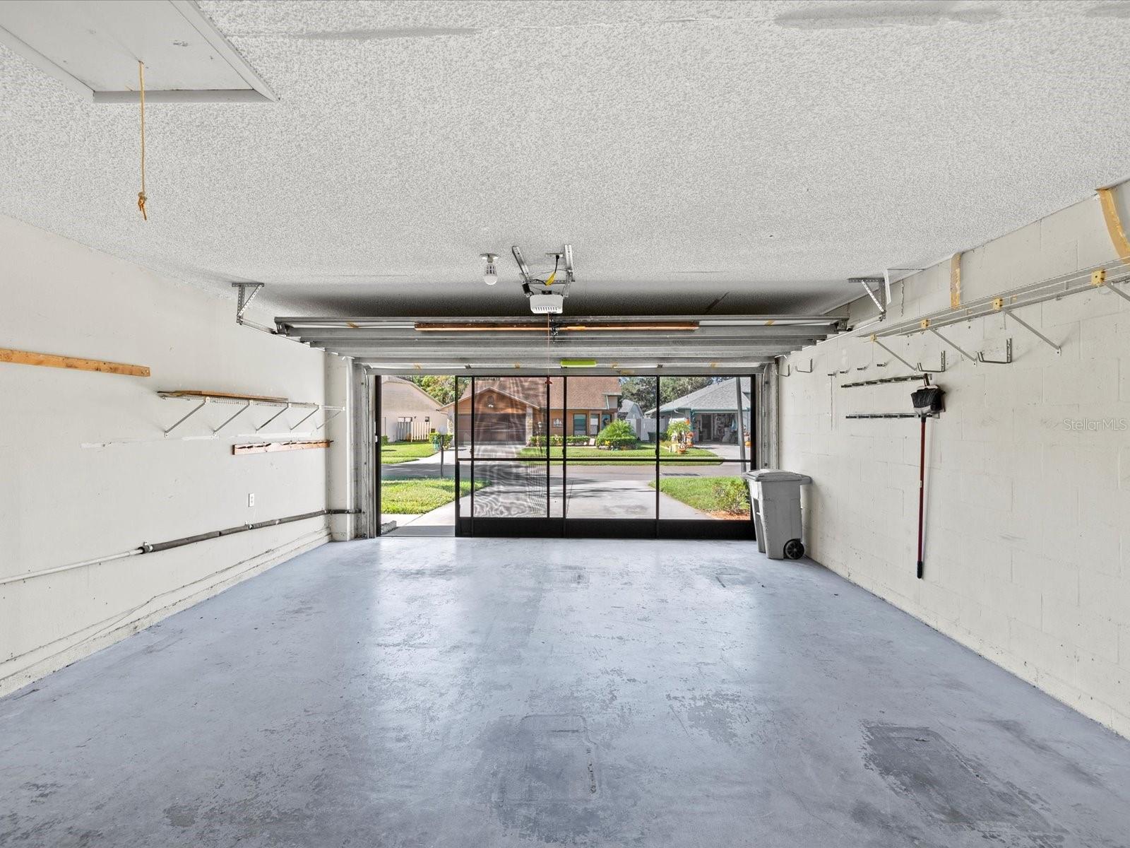 11636 ASPENWOOD DR, NEW PORT RICHEY, FL, 34654