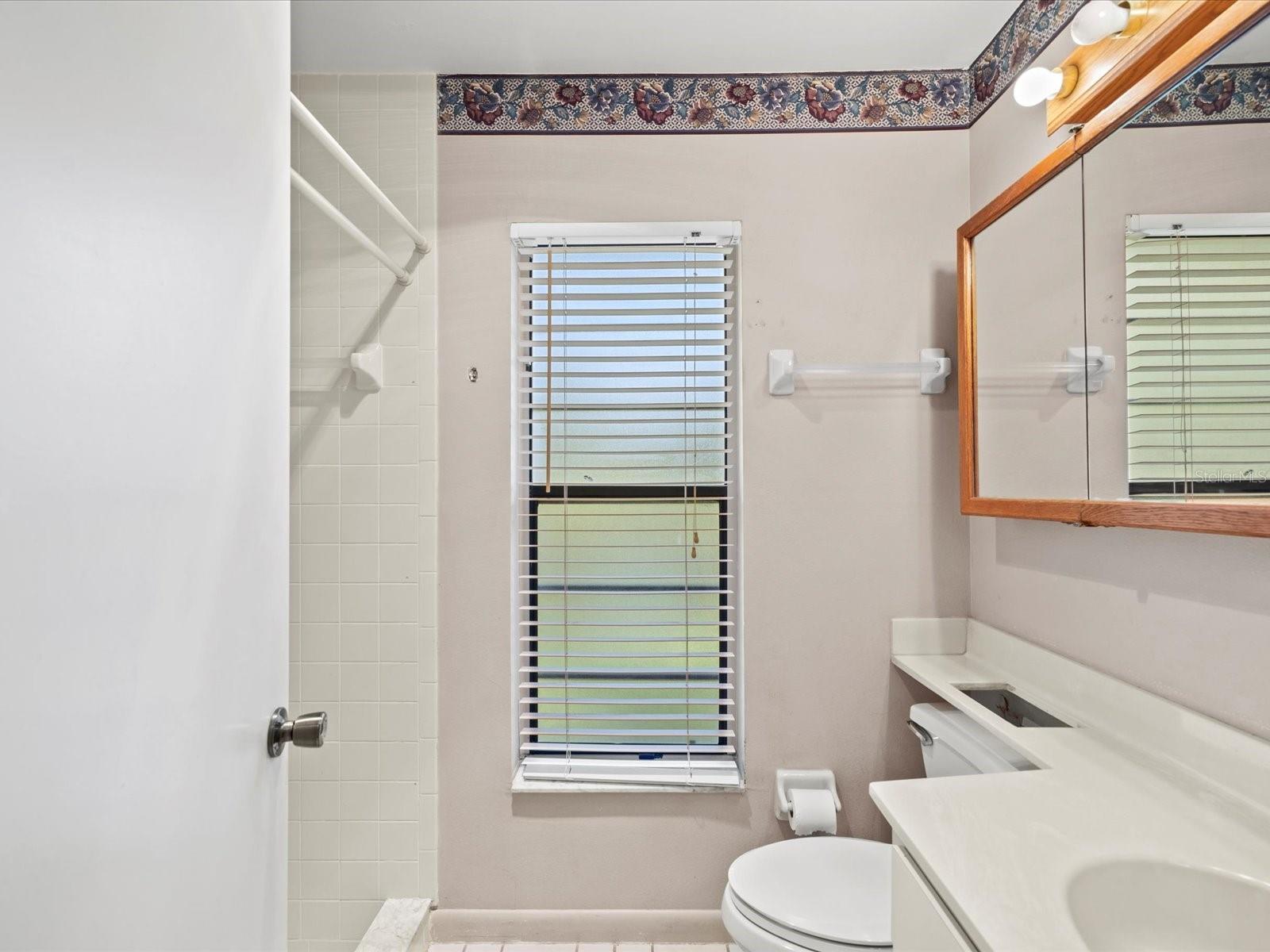 11636 ASPENWOOD DR, NEW PORT RICHEY, FL, 34654