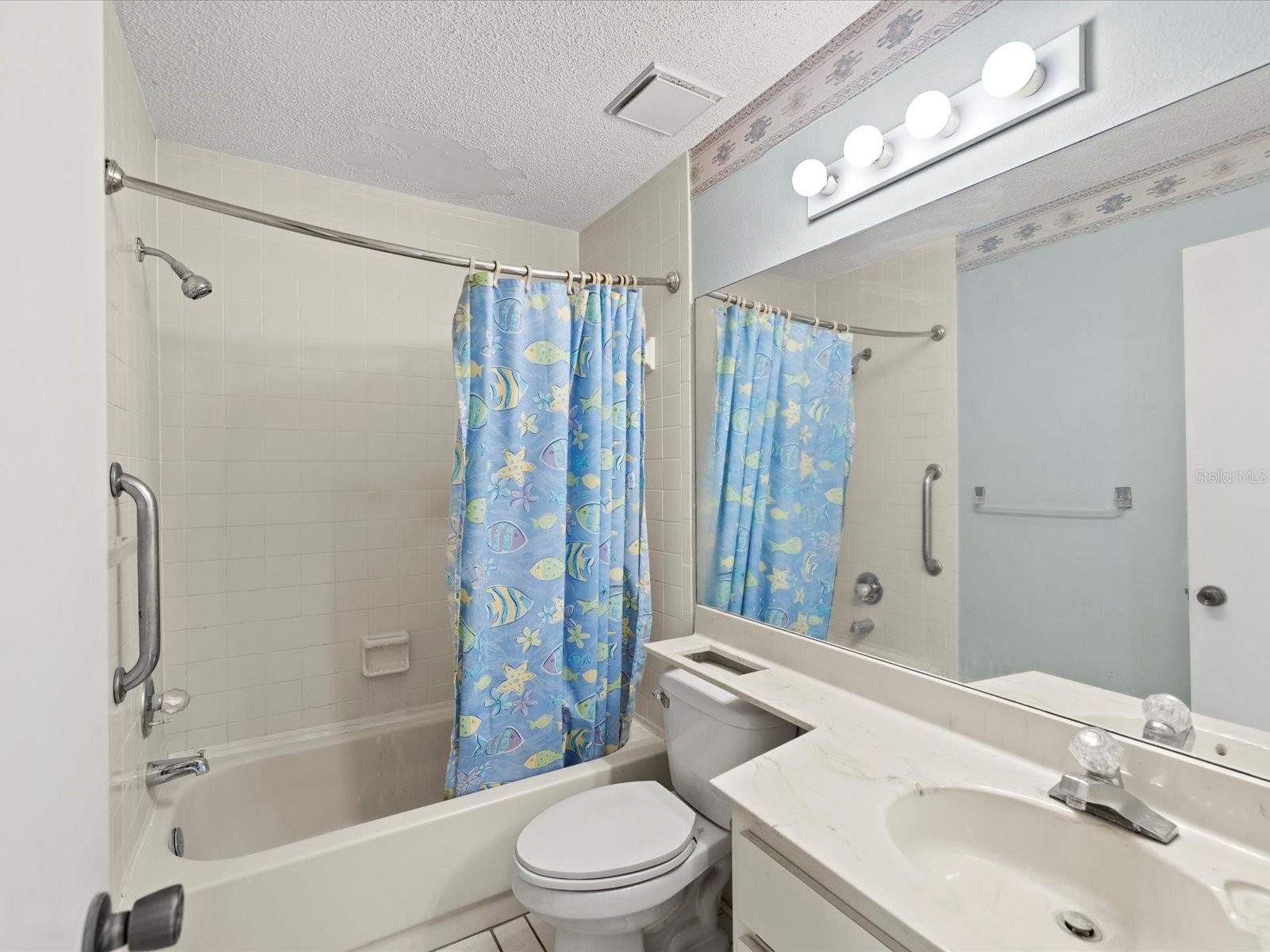 11636 ASPENWOOD DR, NEW PORT RICHEY, FL, 34654