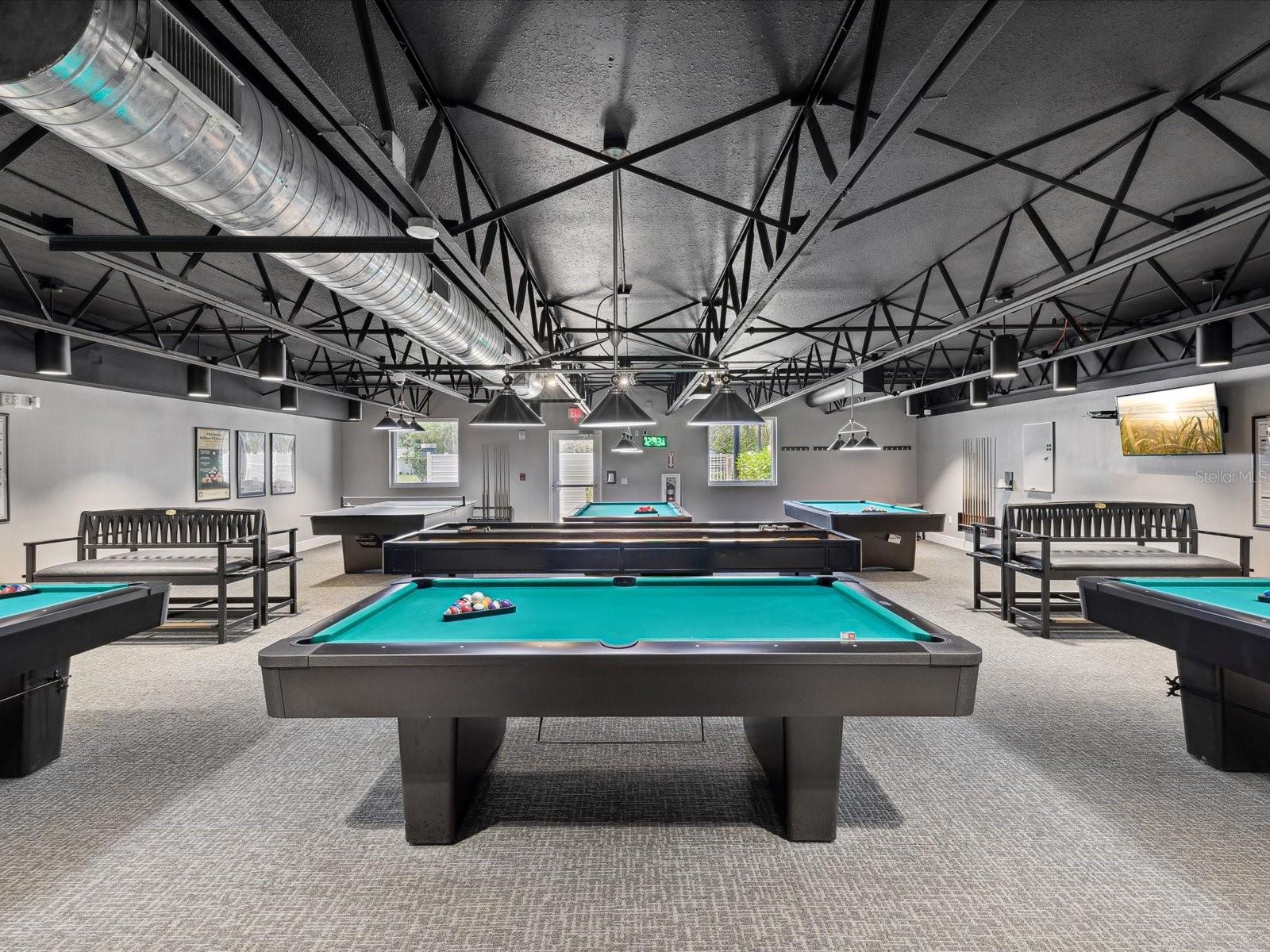 11636 ASPENWOOD DR, NEW PORT RICHEY, FL, 34654