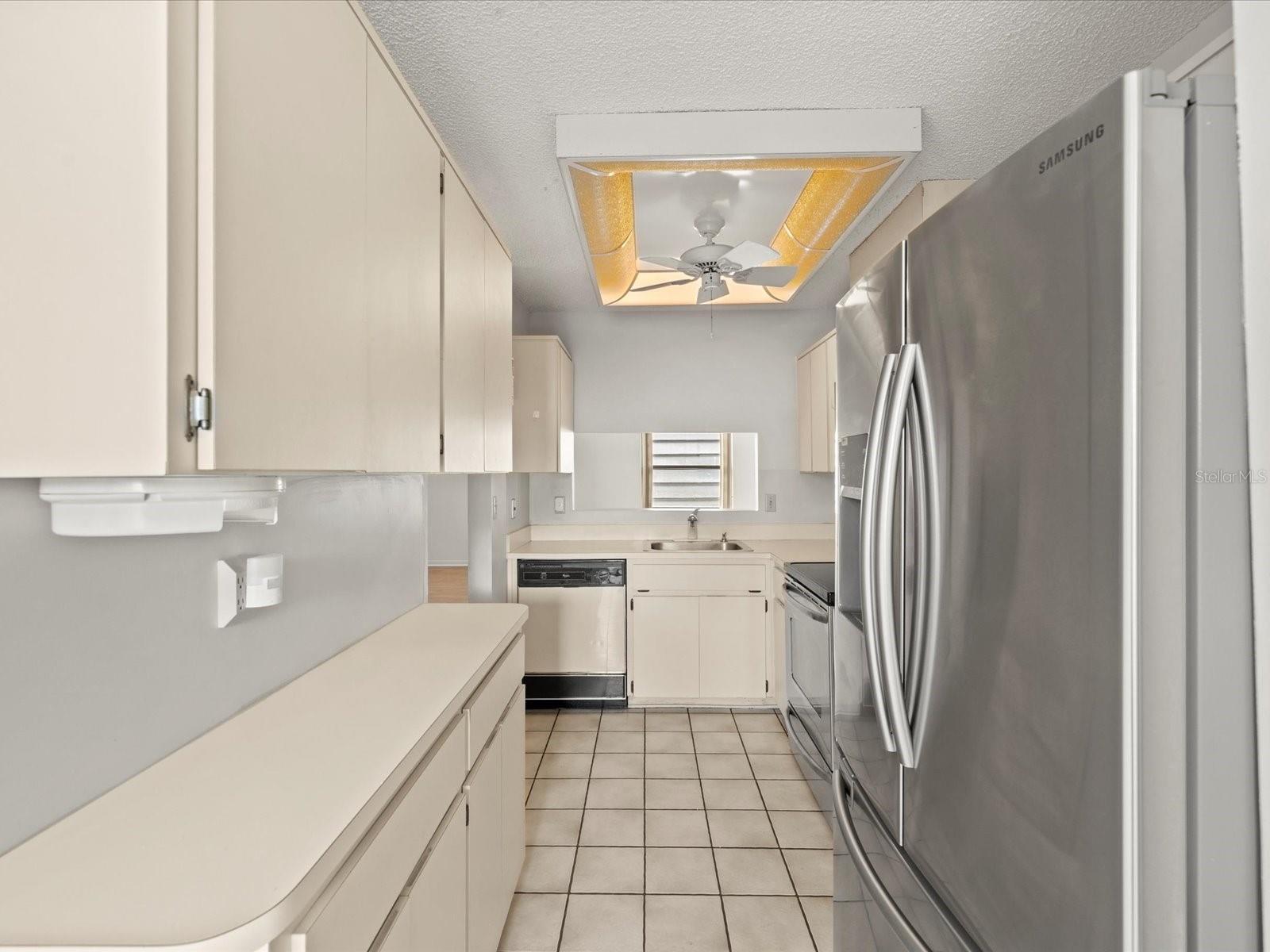 11636 ASPENWOOD DR, NEW PORT RICHEY, FL, 34654