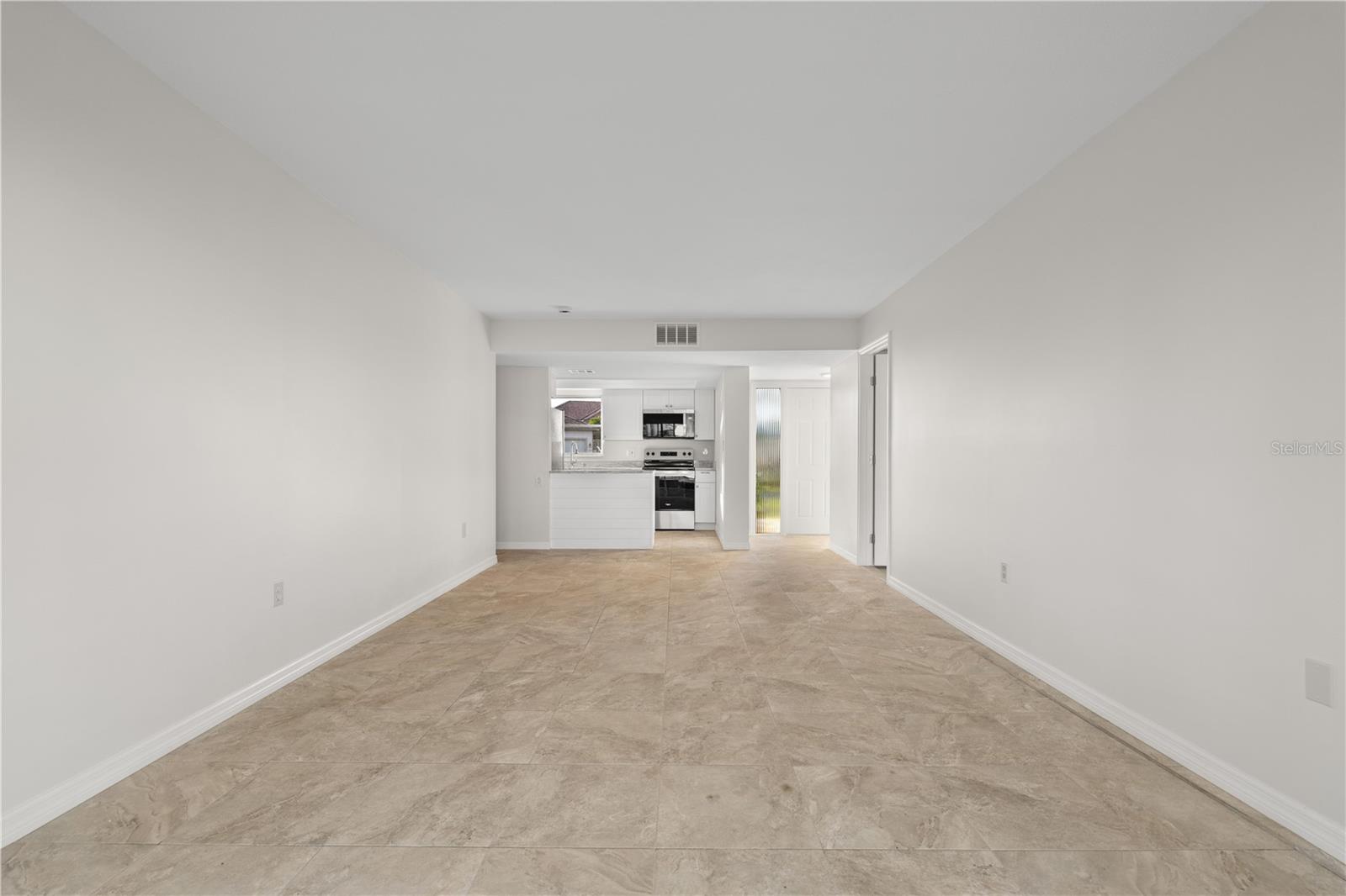 1080 BAL HARBOR BLVD #11B, PUNTA GORDA, FL, 33950