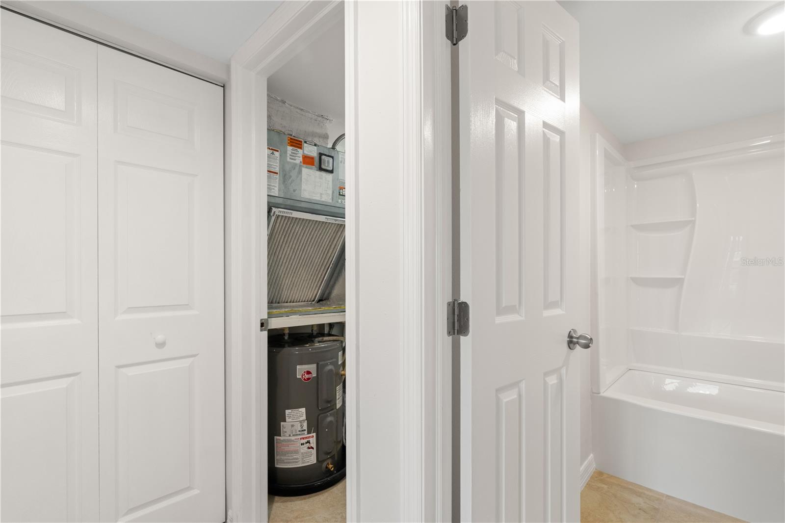 1080 BAL HARBOR BLVD #11B, PUNTA GORDA, FL, 33950