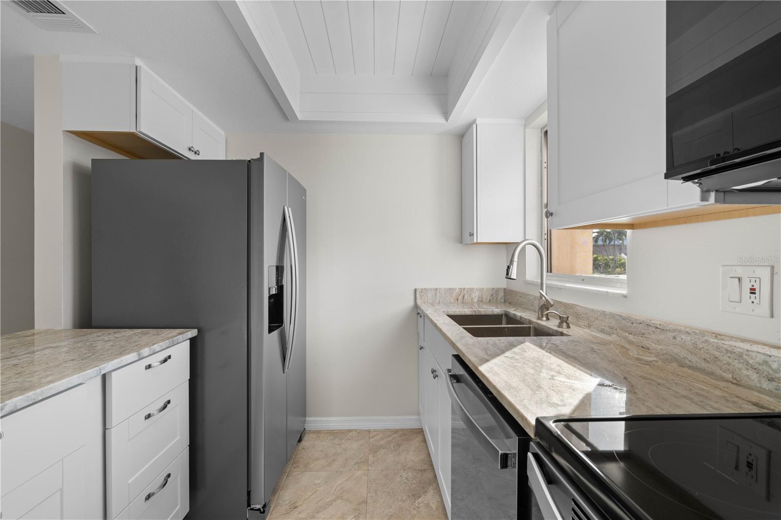 1080 BAL HARBOR BLVD #11B, PUNTA GORDA, FL, 33950