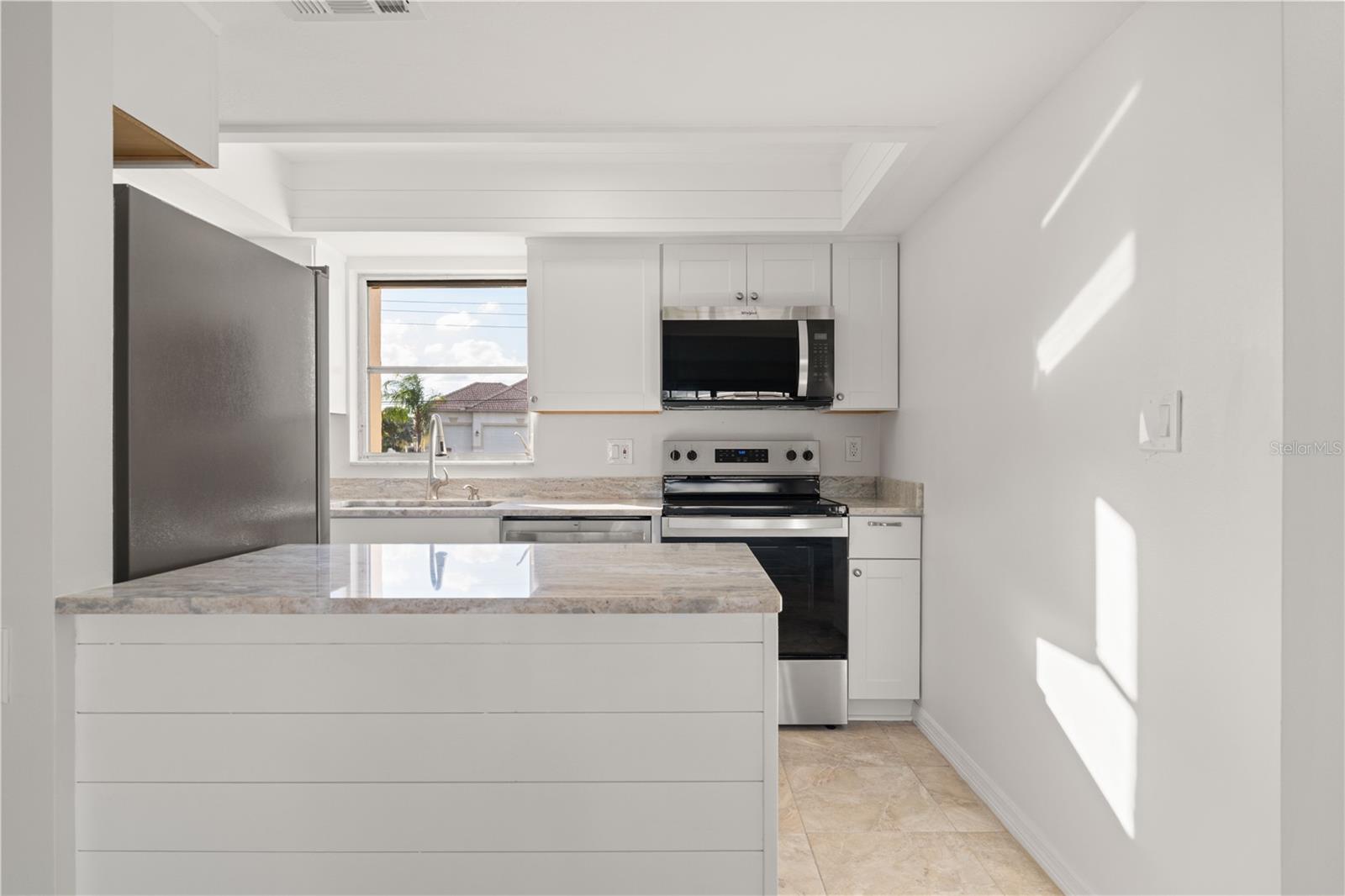 1080 BAL HARBOR BLVD #11B, PUNTA GORDA, FL, 33950