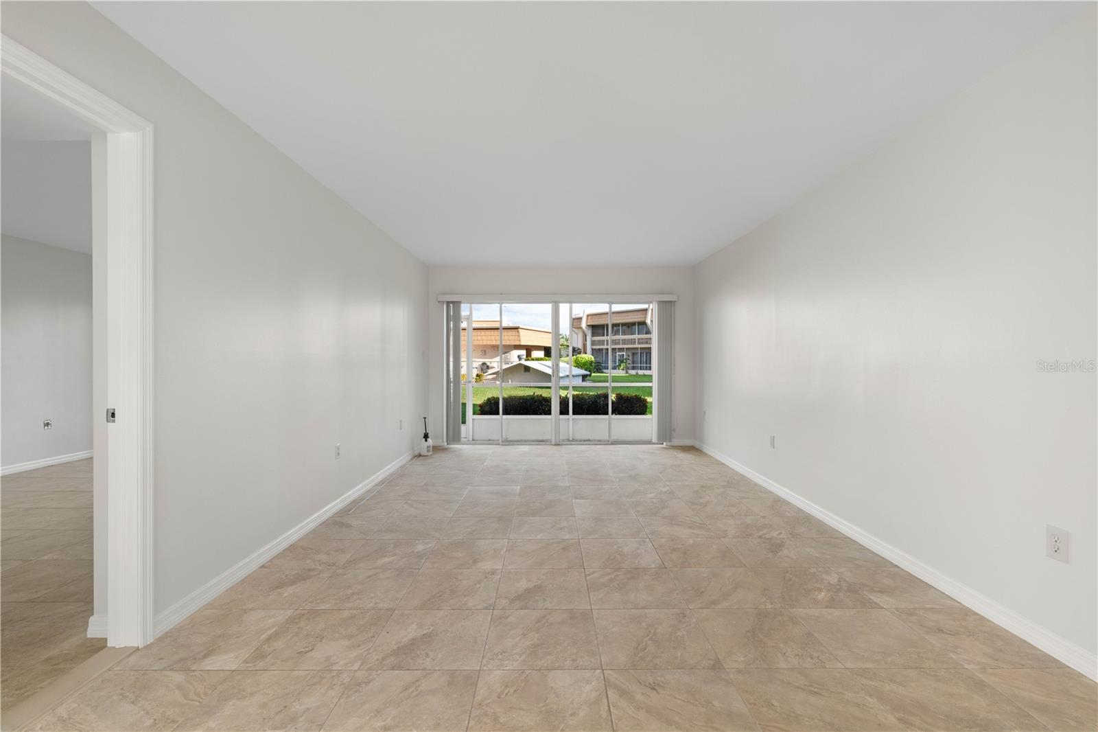 1080 BAL HARBOR BLVD #11B, PUNTA GORDA, FL, 33950