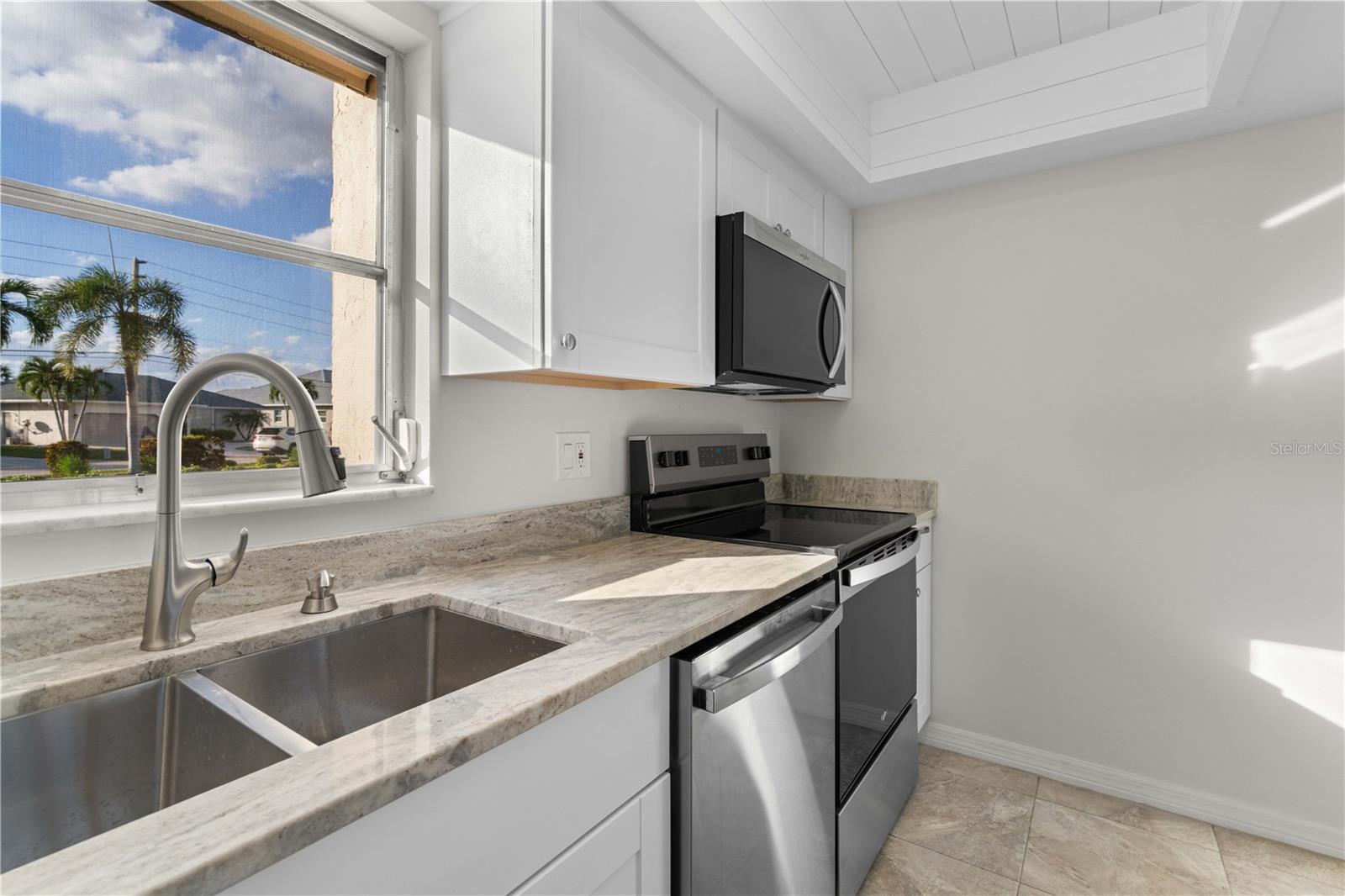 1080 BAL HARBOR BLVD #11B, PUNTA GORDA, FL, 33950