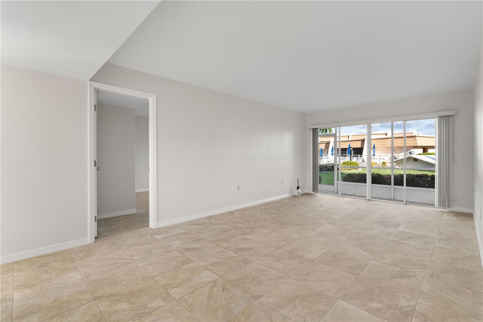 1080 BAL HARBOR BLVD #11B, PUNTA GORDA, FL, 33950