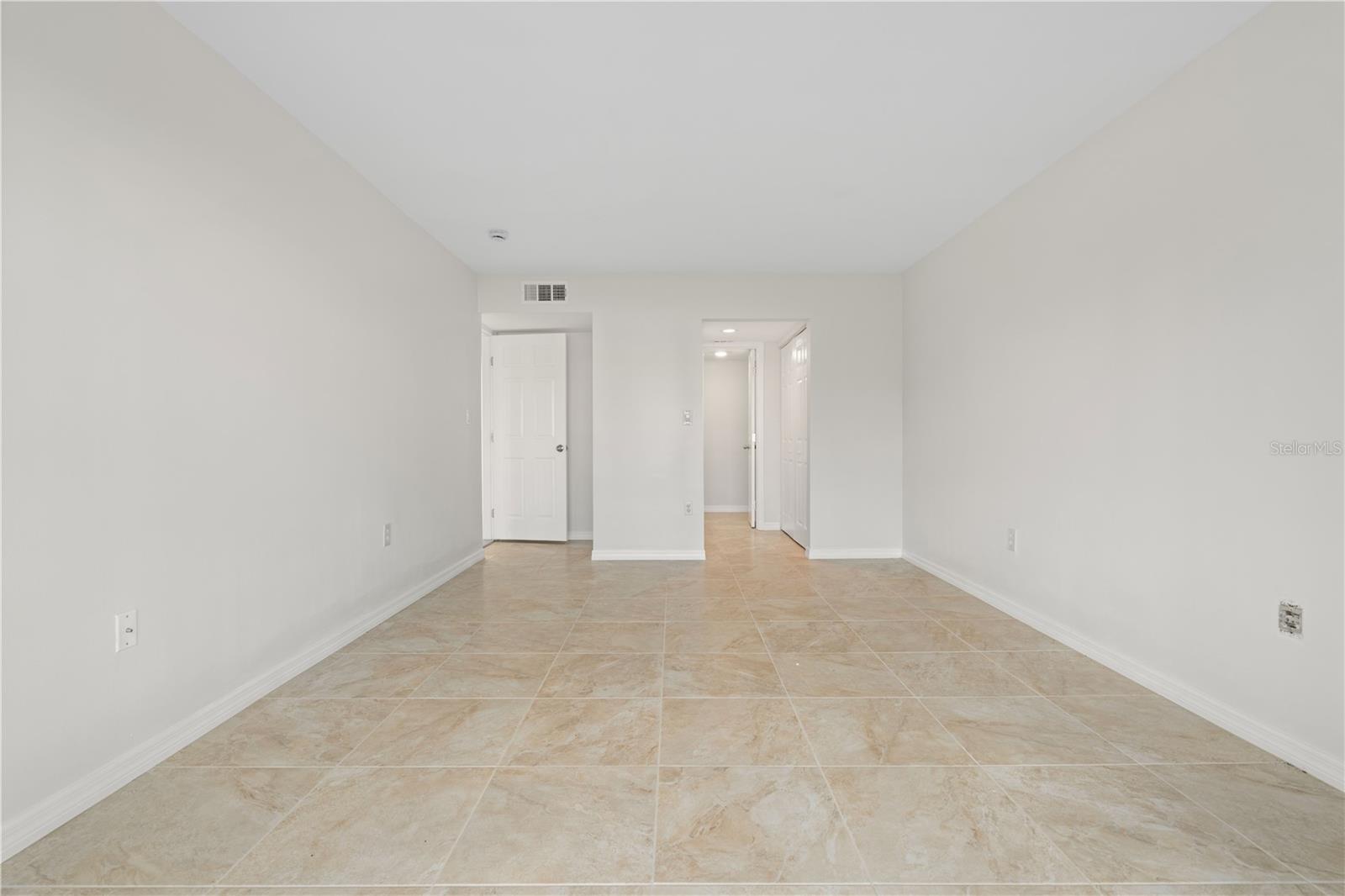 1080 BAL HARBOR BLVD #11B, PUNTA GORDA, FL, 33950