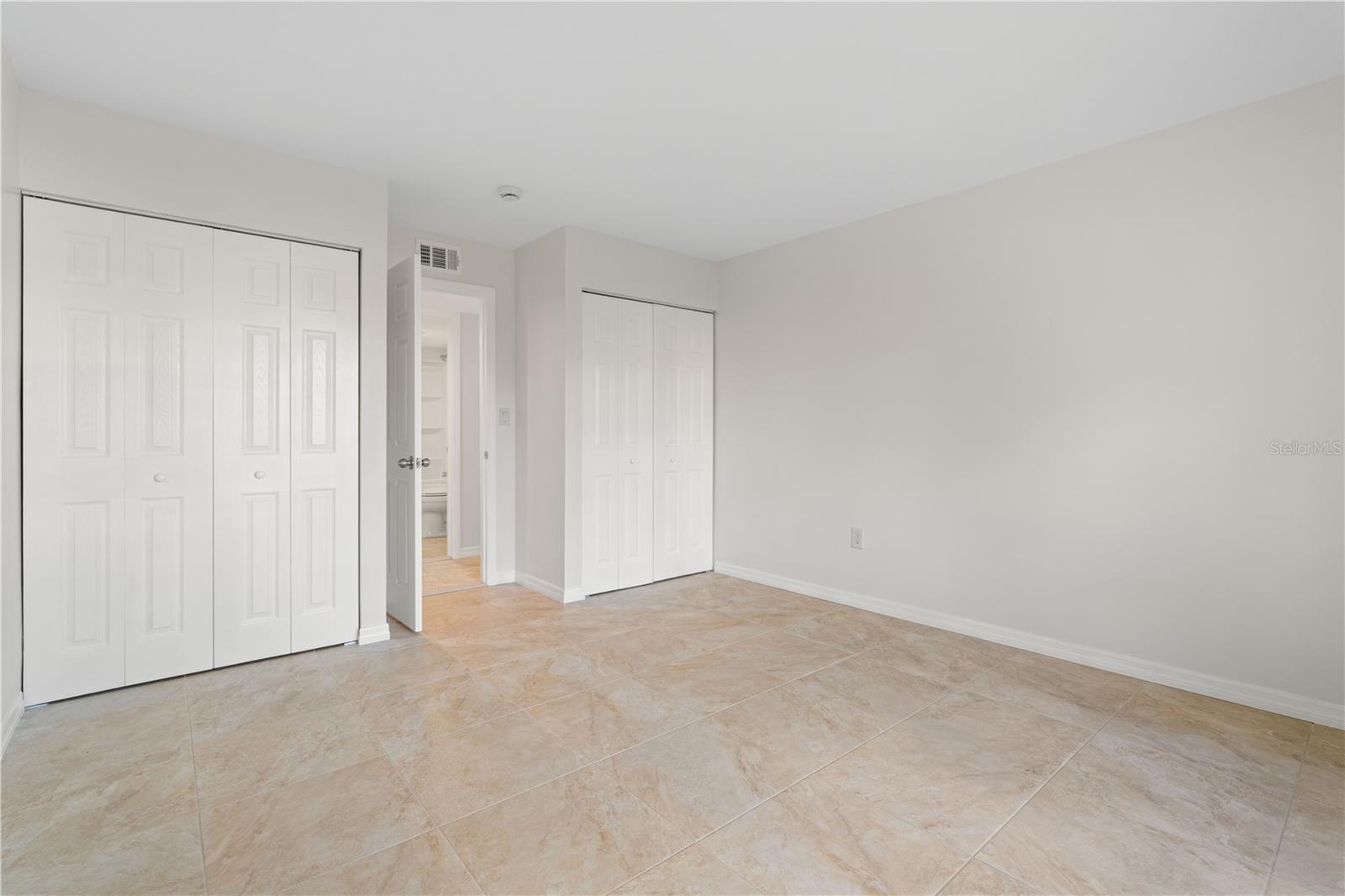 1080 BAL HARBOR BLVD #11B, PUNTA GORDA, FL, 33950