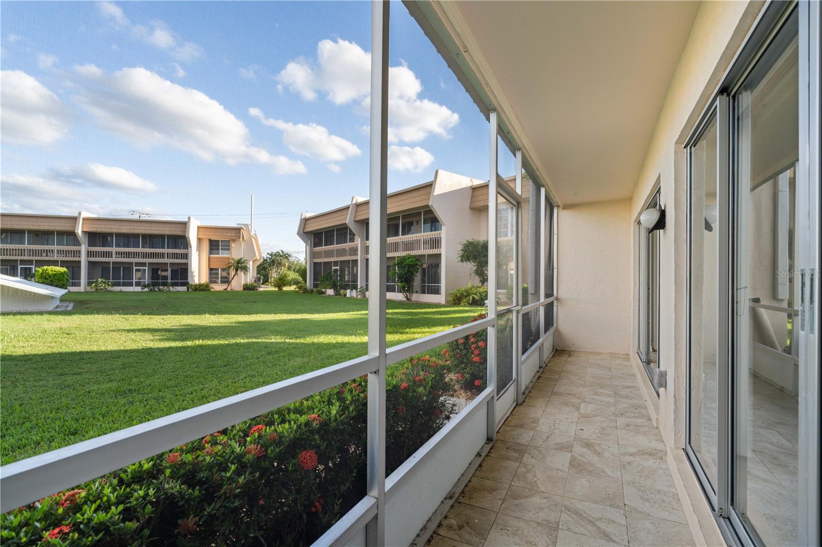 1080 BAL HARBOR BLVD #11B, PUNTA GORDA, FL, 33950