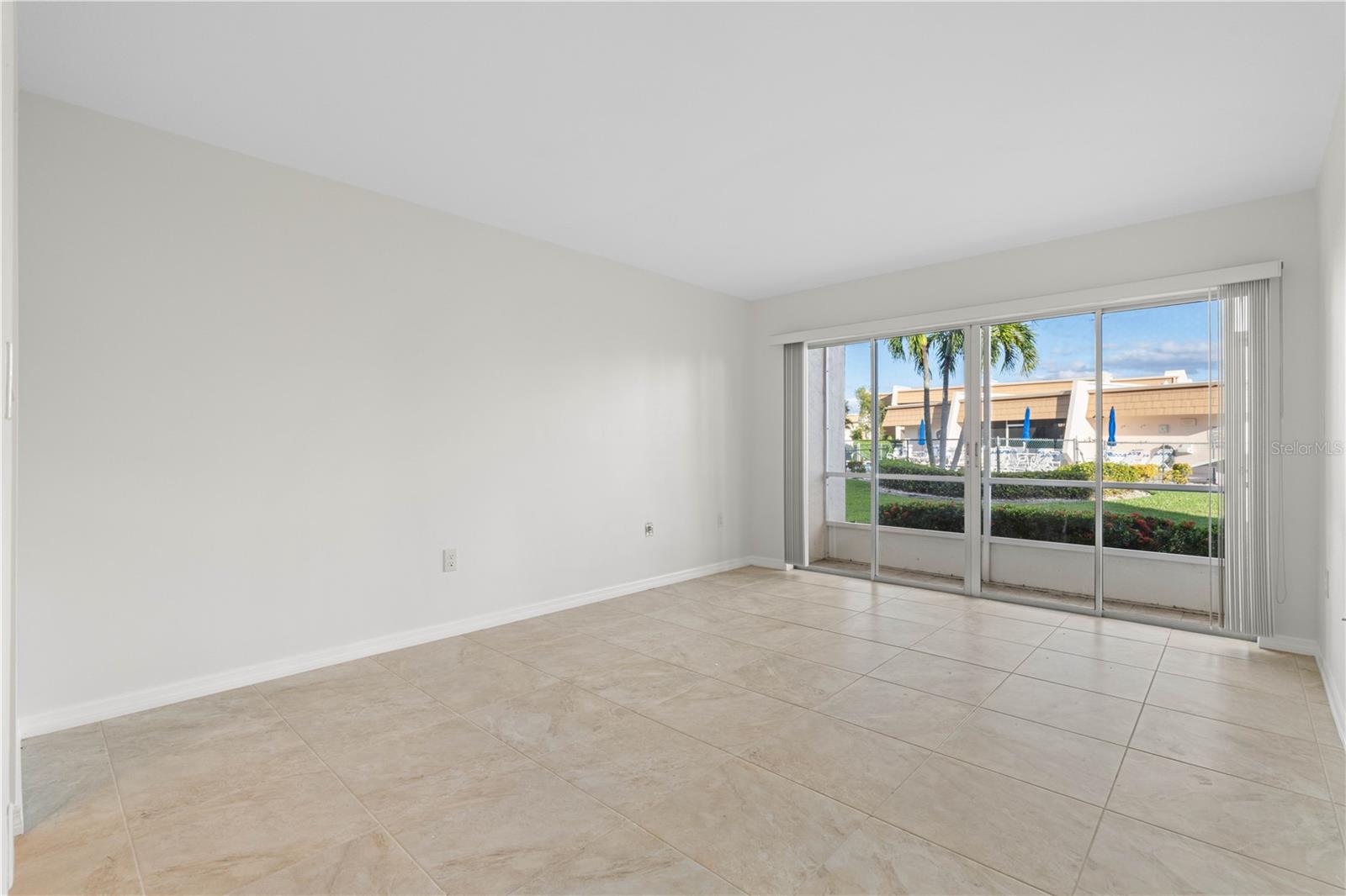 1080 BAL HARBOR BLVD #11B, PUNTA GORDA, FL, 33950