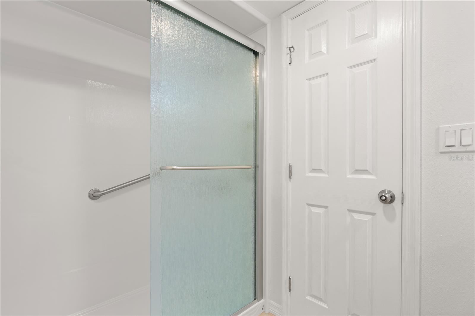 1080 BAL HARBOR BLVD #11B, PUNTA GORDA, FL, 33950