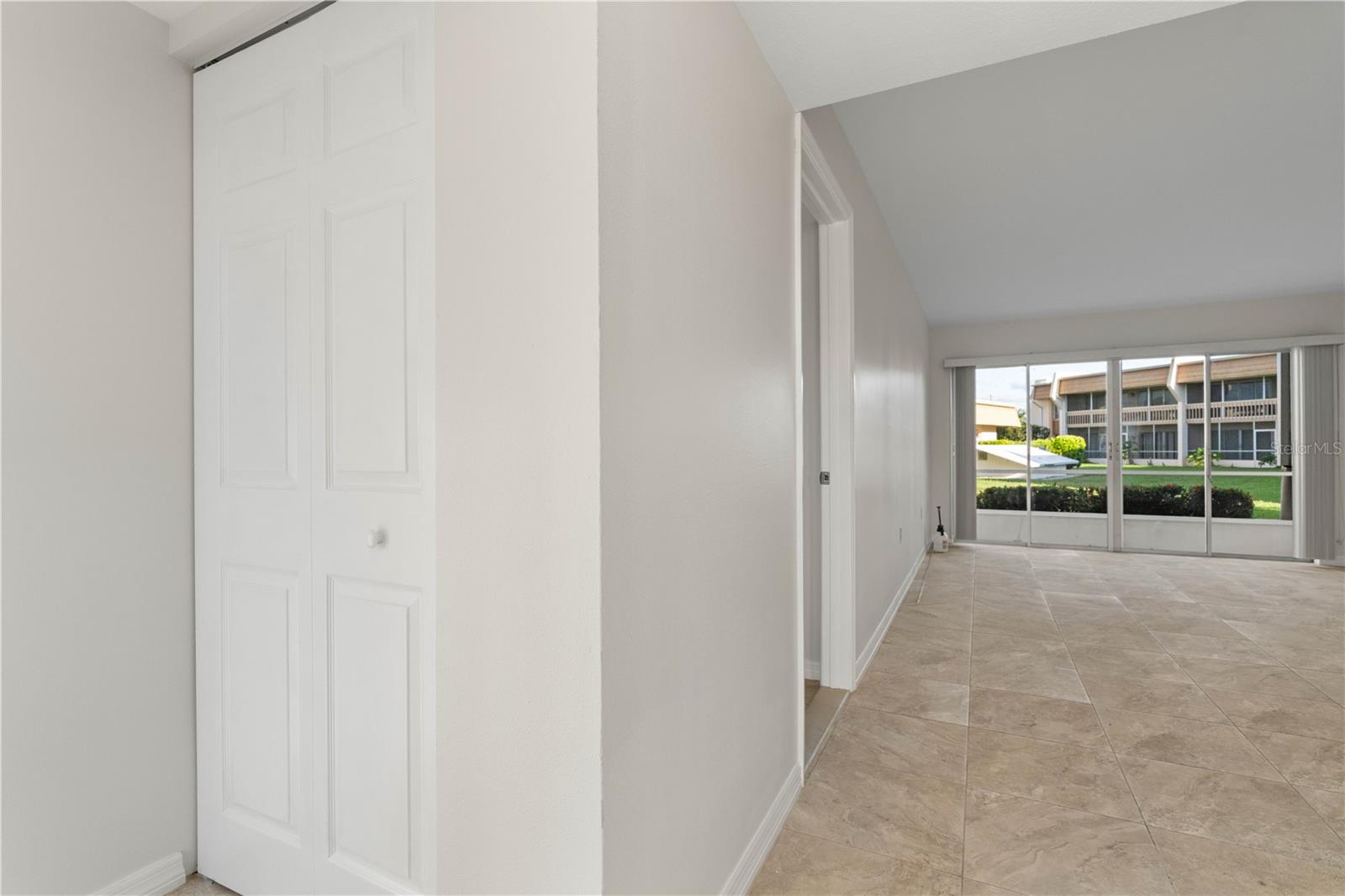 1080 BAL HARBOR BLVD #11B, PUNTA GORDA, FL, 33950