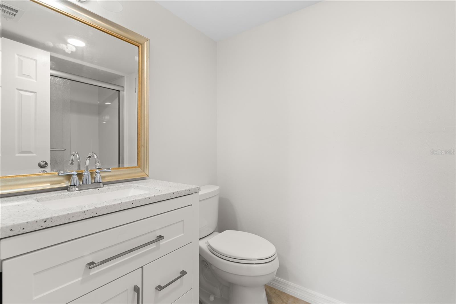 1080 BAL HARBOR BLVD #11B, PUNTA GORDA, FL, 33950