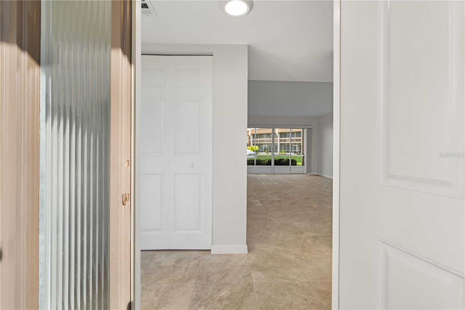 1080 BAL HARBOR BLVD #11B, PUNTA GORDA, FL, 33950