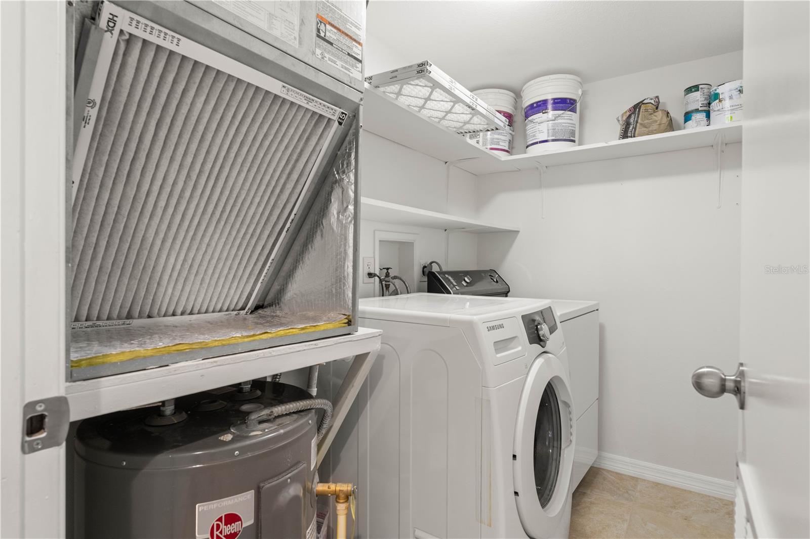 1080 BAL HARBOR BLVD #11B, PUNTA GORDA, FL, 33950