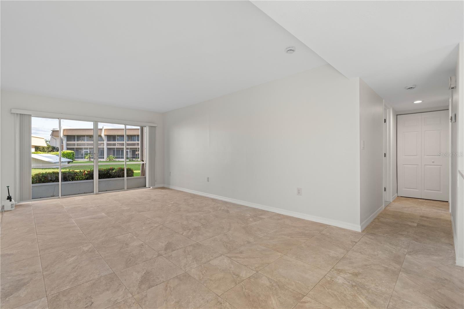 1080 BAL HARBOR BLVD #11B, PUNTA GORDA, FL, 33950