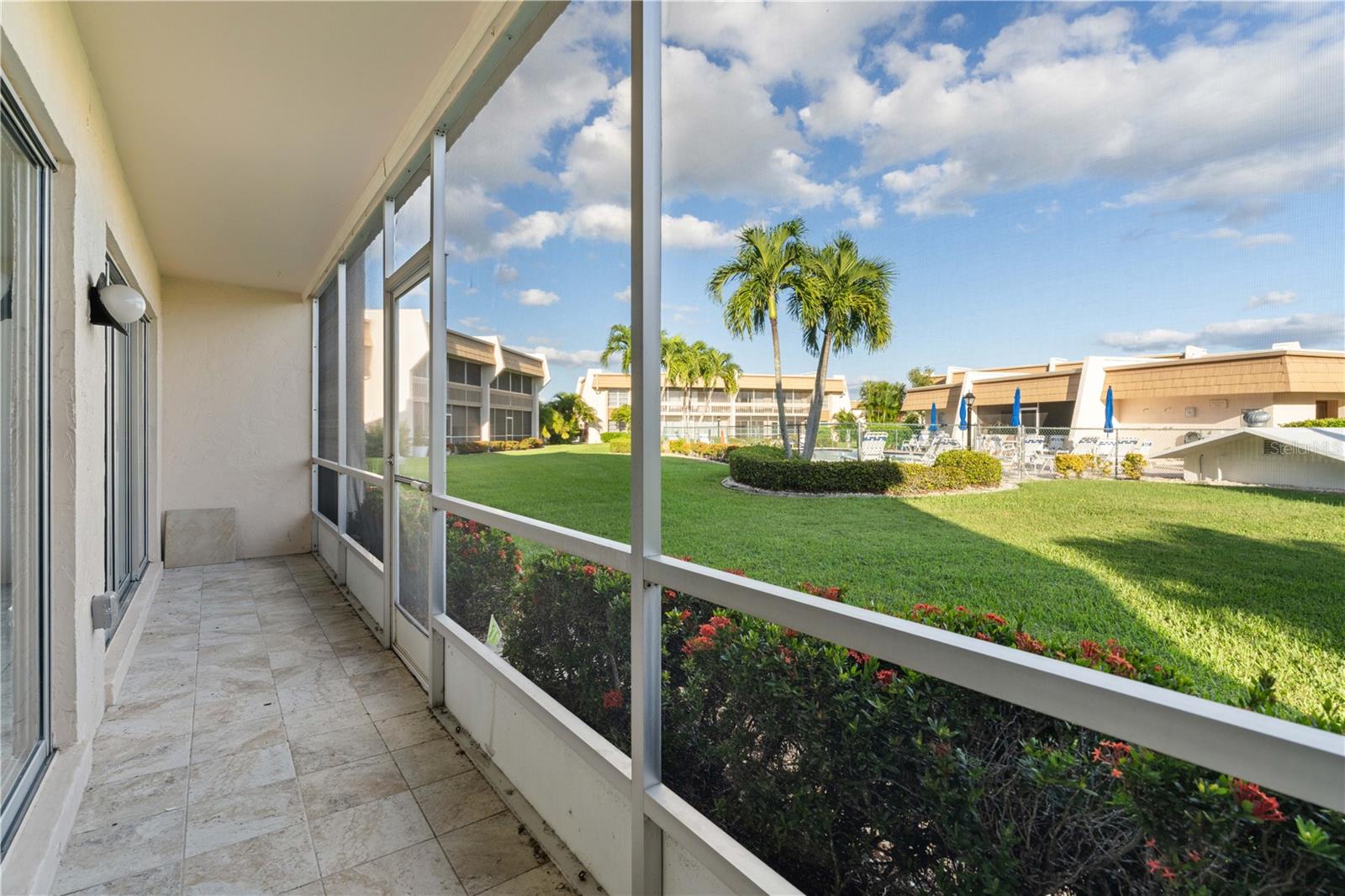 1080 BAL HARBOR BLVD #11B, PUNTA GORDA, FL, 33950