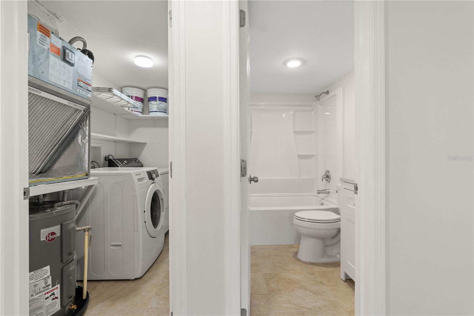 1080 BAL HARBOR BLVD #11B, PUNTA GORDA, FL, 33950