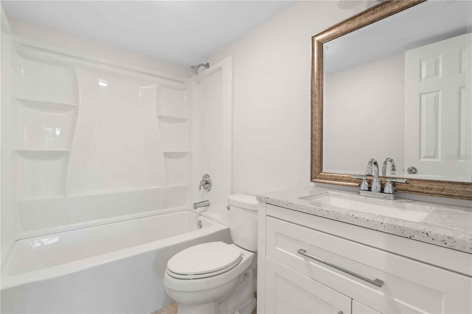 1080 BAL HARBOR BLVD #11B, PUNTA GORDA, FL, 33950