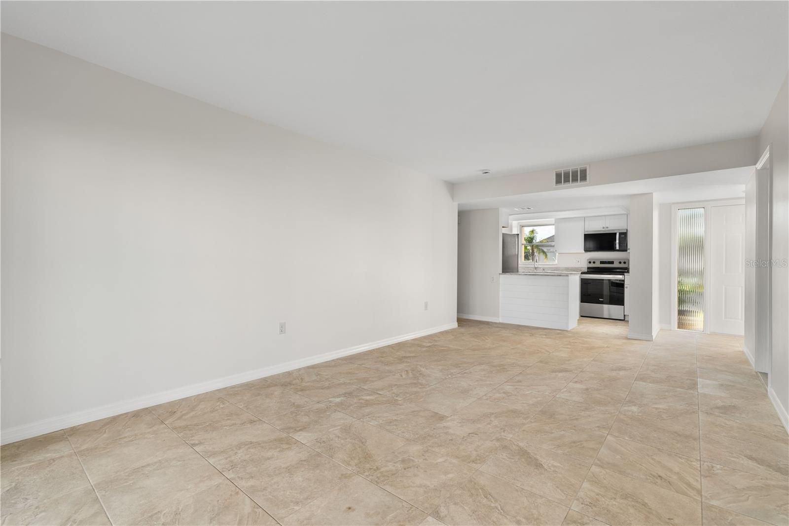 1080 BAL HARBOR BLVD #11B, PUNTA GORDA, FL, 33950