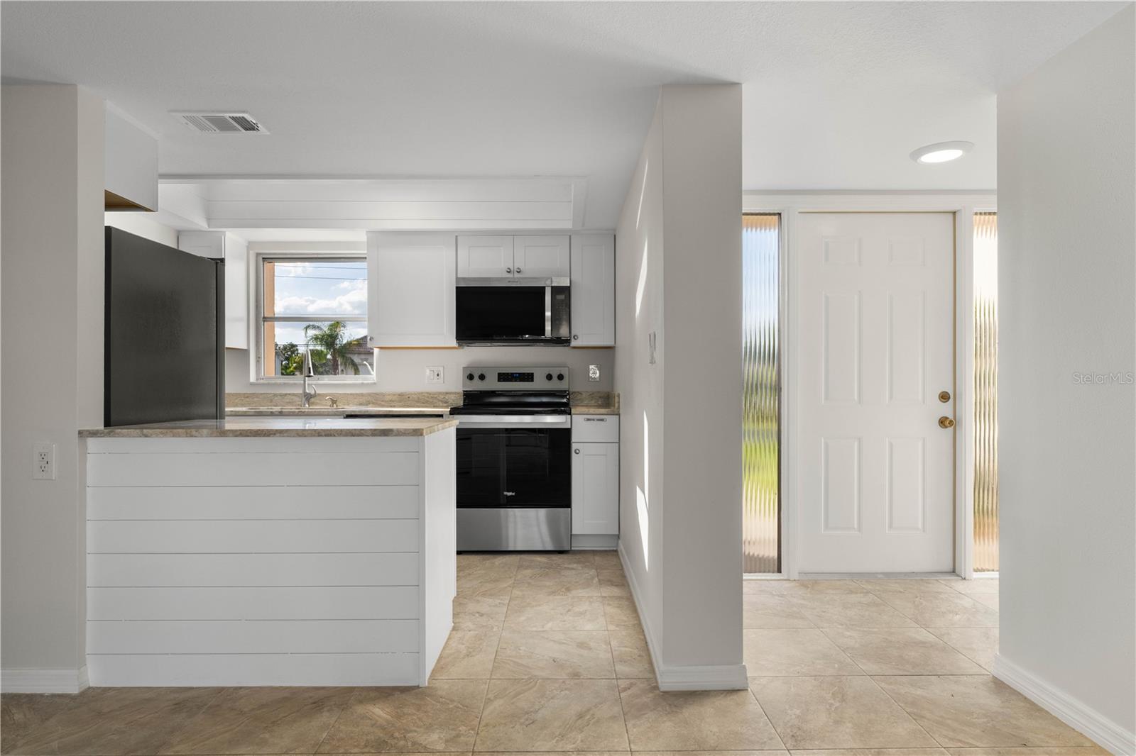 1080 BAL HARBOR BLVD #11B, PUNTA GORDA, FL, 33950