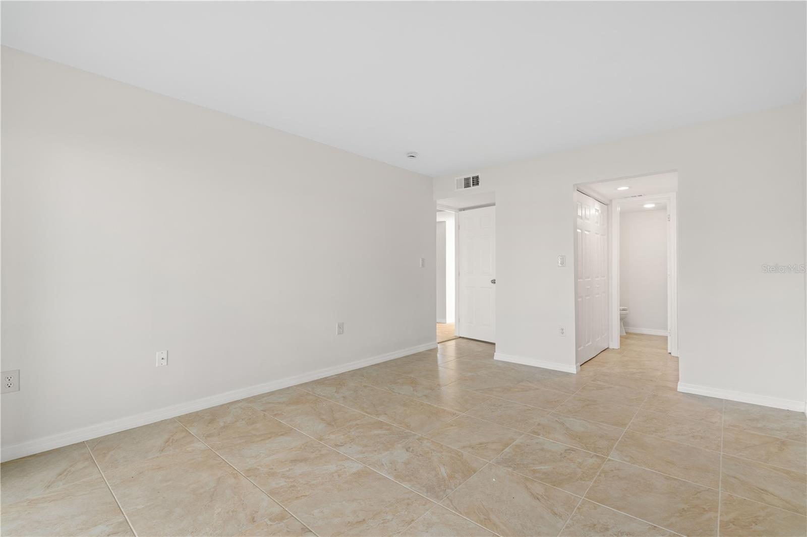 1080 BAL HARBOR BLVD #11B, PUNTA GORDA, FL, 33950