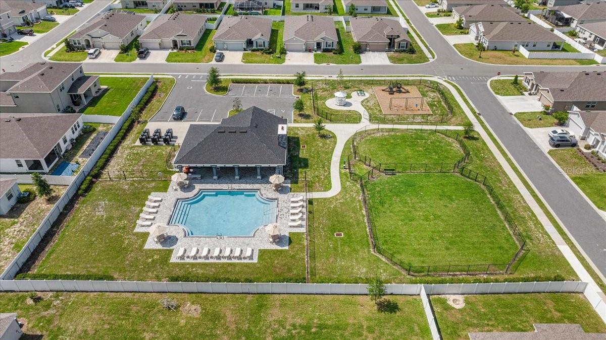 5826 SW 83RD LN, OCALA, FL, 34476