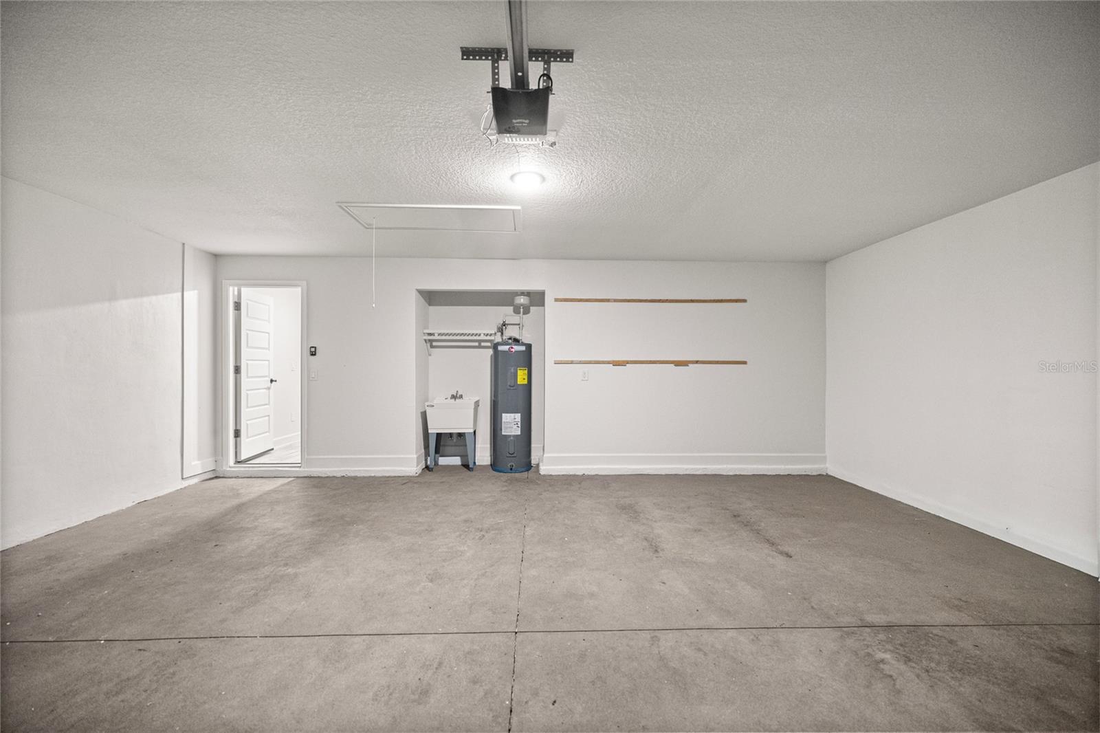 5826 SW 83RD LN, OCALA, FL, 34476