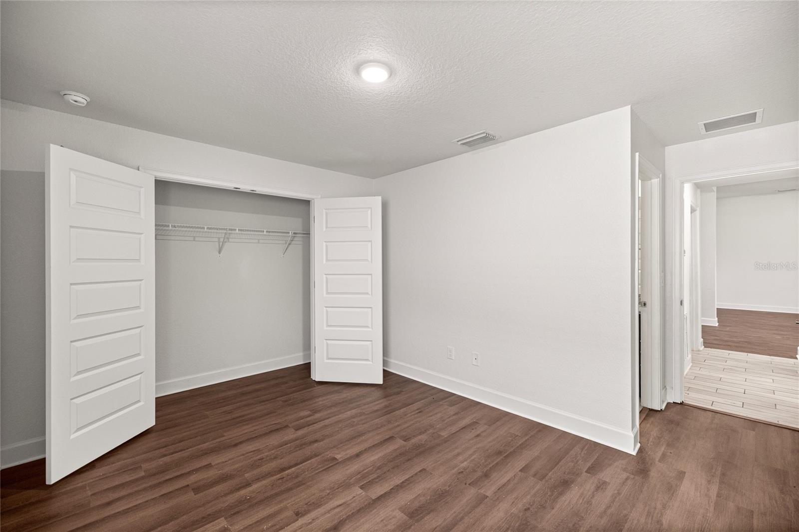 5826 SW 83RD LN, OCALA, FL, 34476