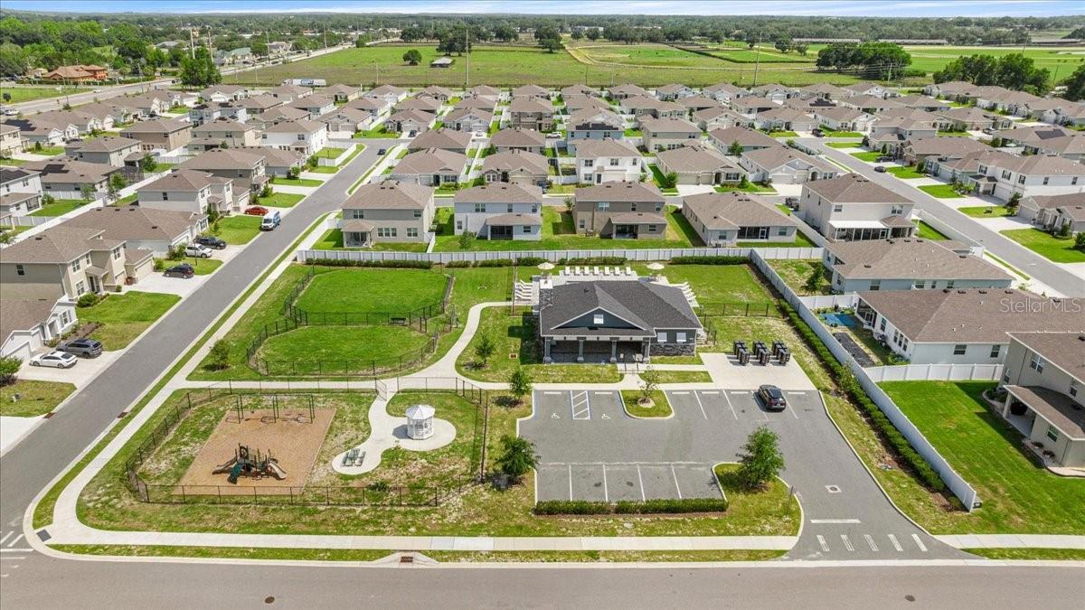 5826 SW 83RD LN, OCALA, FL, 34476