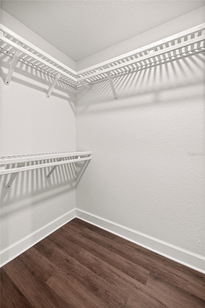 5826 SW 83RD LN, OCALA, FL, 34476